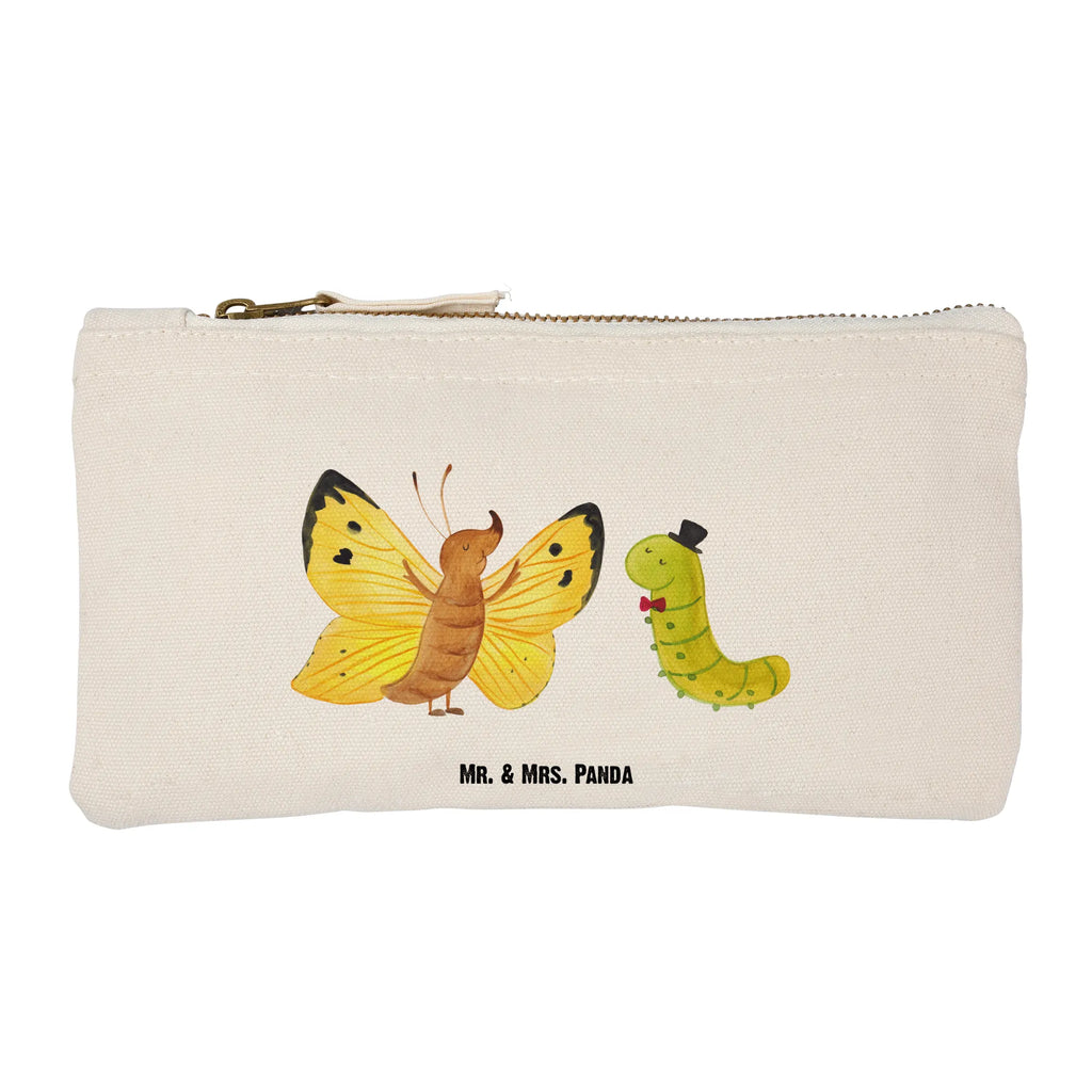 Make-up bag Caterpillar butterfly Schminktasche für Unterwegs, Kosmetiktasche Damen, Schminktasche Stoff, Stifteaufbewahrung, Kosmetiktasche Organizer, Kosmetiktasche Für Handtasche, Kosmetiktasche Zum Mitnehmen, Schminktäschchen, Reise-Kosmetiktasche, Schminktasche Transparent, Schminktasche Modern, Schminktasche, Kosmetiktasche Mit Spiegel, Schminktasche Mit Reißverschluss, Kulturbeutel Damen, Schminktasche Klein, Schminktasche Für Mädchen, Schminkbeutel, Aufbewahrung für Schminke, Schminktasche Für Unterwegs, Schminktasche Für Teenager, Schminktasche Wasserdicht, Schminktasche Blumen, Schminktasche Minimalistisch, Schminktasche Tiermotiv, Schminktasche Leder, Schminktasche Mit Muster, Schminktasche Reise, Schminktasche Mit Fächern, Schminktasche Geschenk, Make-Up Tasche, Schminktasche Zum Aufhängen, Schminktasche Groß, Schminktasche Nachhaltig, Kosmetiktasche, Tiermotive, Gute Laune, lustige Sprüche, Tiere, Hut, Entwicklung, Erwachsen werden, Schmetterling, Hütchen, Aufwachsen, Schönheit, Zitronenfalter, Kokon, Raupe