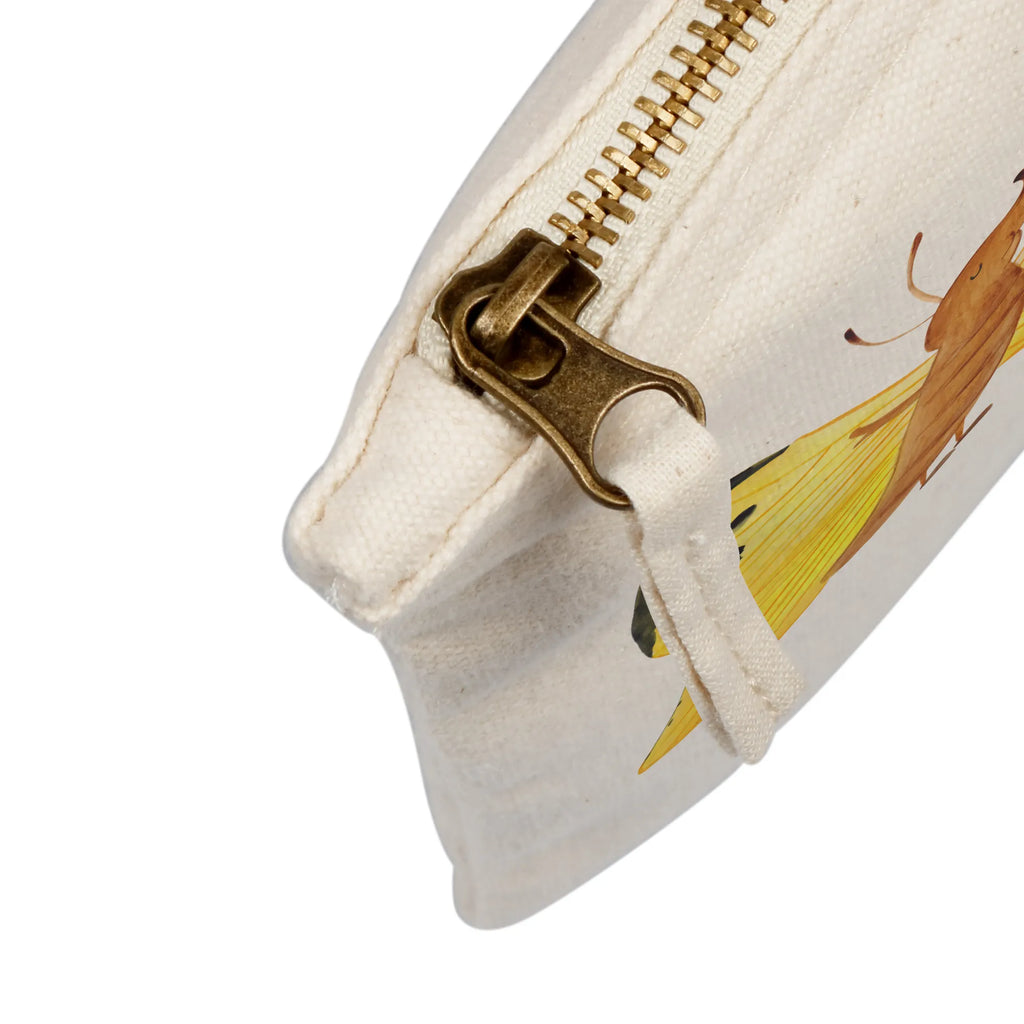 Make-up bag Caterpillar butterfly Schminktasche für Unterwegs, Kosmetiktasche Damen, Schminktasche Stoff, Stifteaufbewahrung, Kosmetiktasche Organizer, Kosmetiktasche Für Handtasche, Kosmetiktasche Zum Mitnehmen, Schminktäschchen, Reise-Kosmetiktasche, Schminktasche Transparent, Schminktasche Modern, Schminktasche, Kosmetiktasche Mit Spiegel, Schminktasche Mit Reißverschluss, Kulturbeutel Damen, Schminktasche Klein, Schminktasche Für Mädchen, Schminkbeutel, Aufbewahrung für Schminke, Schminktasche Für Unterwegs, Schminktasche Für Teenager, Schminktasche Wasserdicht, Schminktasche Blumen, Schminktasche Minimalistisch, Schminktasche Tiermotiv, Schminktasche Leder, Schminktasche Mit Muster, Schminktasche Reise, Schminktasche Mit Fächern, Schminktasche Geschenk, Make-Up Tasche, Schminktasche Zum Aufhängen, Schminktasche Groß, Schminktasche Nachhaltig, Kosmetiktasche, Tiermotive, Gute Laune, lustige Sprüche, Tiere, Hut, Entwicklung, Erwachsen werden, Schmetterling, Hütchen, Aufwachsen, Schönheit, Zitronenfalter, Kokon, Raupe