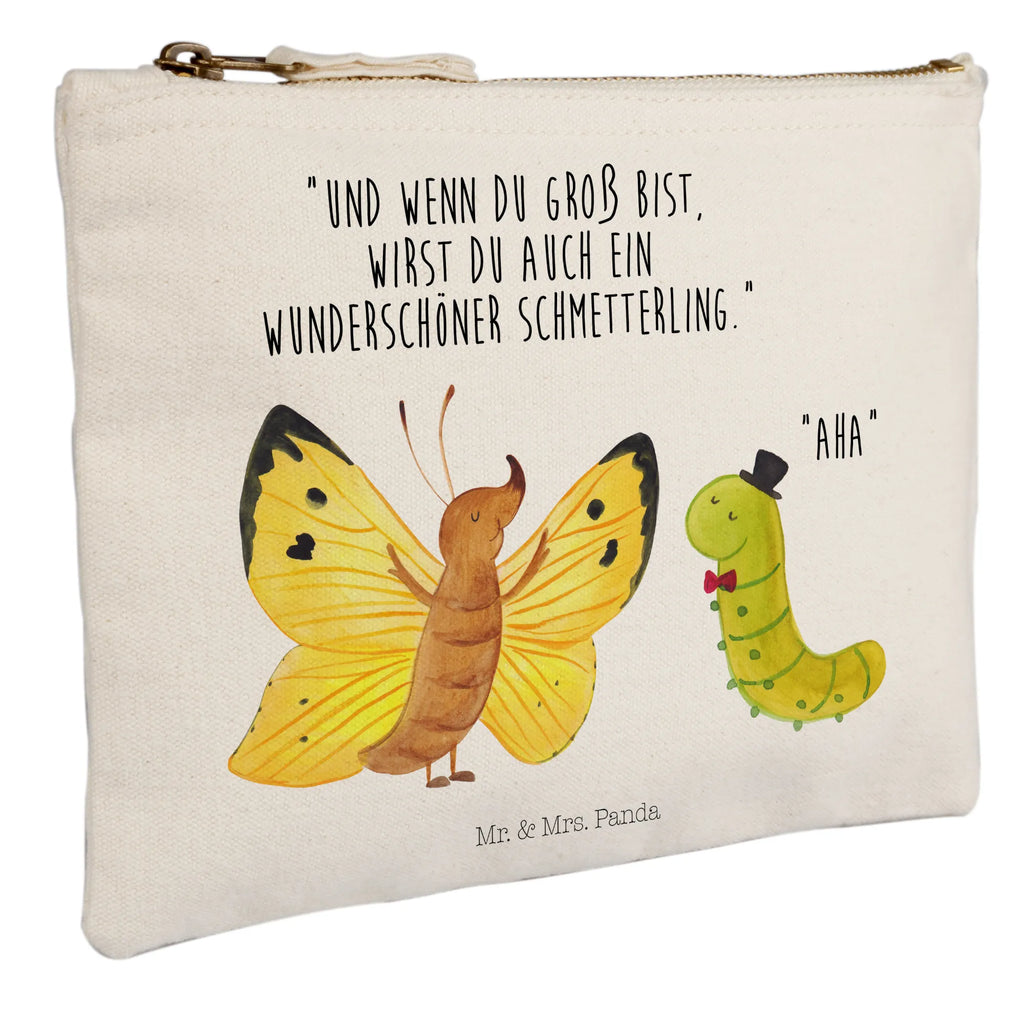 Make-up bag Caterpillar butterfly Schminktasche für Unterwegs, Kosmetiktasche Damen, Schminktasche Stoff, Stifteaufbewahrung, Kosmetiktasche Organizer, Kosmetiktasche Für Handtasche, Kosmetiktasche Zum Mitnehmen, Schminktäschchen, Reise-Kosmetiktasche, Schminktasche Transparent, Schminktasche Modern, Schminktasche, Kosmetiktasche Mit Spiegel, Schminktasche Mit Reißverschluss, Kulturbeutel Damen, Schminktasche Klein, Schminktasche Für Mädchen, Schminkbeutel, Aufbewahrung für Schminke, Schminktasche Für Unterwegs, Schminktasche Für Teenager, Schminktasche Wasserdicht, Schminktasche Blumen, Schminktasche Minimalistisch, Schminktasche Tiermotiv, Schminktasche Leder, Schminktasche Mit Muster, Schminktasche Reise, Schminktasche Mit Fächern, Schminktasche Geschenk, Make-Up Tasche, Schminktasche Zum Aufhängen, Schminktasche Groß, Schminktasche Nachhaltig, Kosmetiktasche, Tiermotive, Gute Laune, lustige Sprüche, Tiere, Hut, Entwicklung, Erwachsen werden, Schmetterling, Hütchen, Aufwachsen, Schönheit, Zitronenfalter, Kokon, Raupe