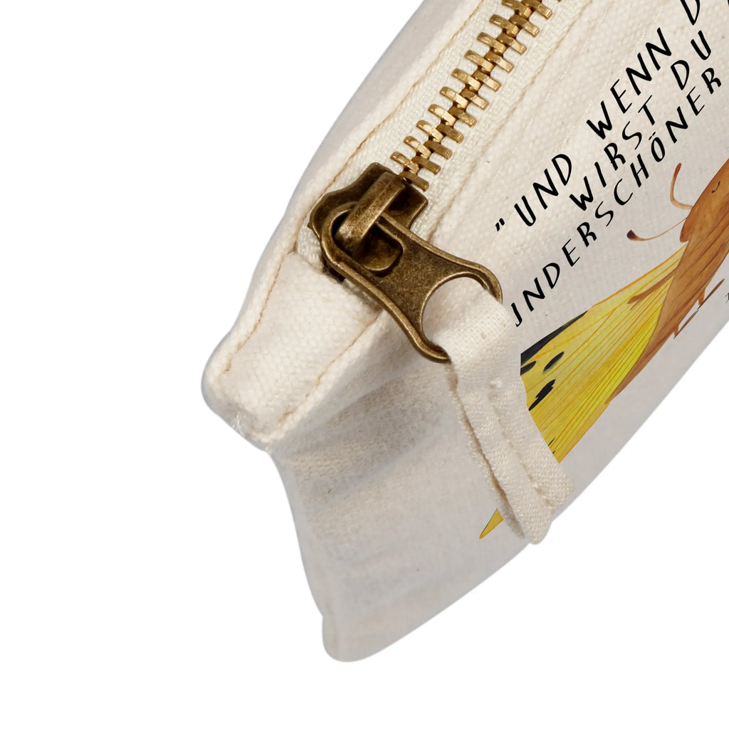 Make-up bag Caterpillar butterfly Schminktasche für Unterwegs, Kosmetiktasche Damen, Schminktasche Stoff, Stifteaufbewahrung, Kosmetiktasche Organizer, Kosmetiktasche Für Handtasche, Kosmetiktasche Zum Mitnehmen, Schminktäschchen, Reise-Kosmetiktasche, Schminktasche Transparent, Schminktasche Modern, Schminktasche, Kosmetiktasche Mit Spiegel, Schminktasche Mit Reißverschluss, Kulturbeutel Damen, Schminktasche Klein, Schminktasche Für Mädchen, Schminkbeutel, Aufbewahrung für Schminke, Schminktasche Für Unterwegs, Schminktasche Für Teenager, Schminktasche Wasserdicht, Schminktasche Blumen, Schminktasche Minimalistisch, Schminktasche Tiermotiv, Schminktasche Leder, Schminktasche Mit Muster, Schminktasche Reise, Schminktasche Mit Fächern, Schminktasche Geschenk, Make-Up Tasche, Schminktasche Zum Aufhängen, Schminktasche Groß, Schminktasche Nachhaltig, Kosmetiktasche, Tiermotive, Gute Laune, lustige Sprüche, Tiere, Hut, Entwicklung, Erwachsen werden, Schmetterling, Hütchen, Aufwachsen, Schönheit, Zitronenfalter, Kokon, Raupe