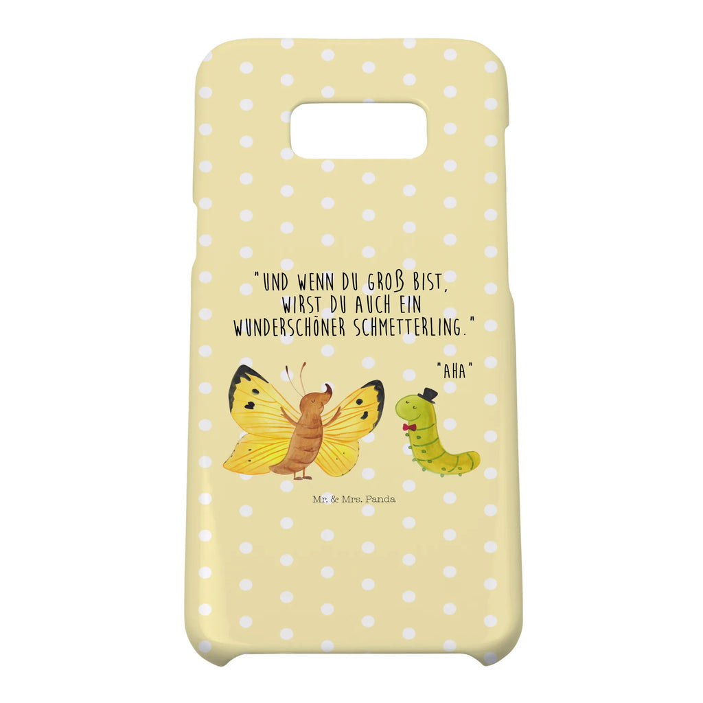 Phone case Caterpillar butterfly Handycover, Iphone 10, Hülle, Handyhülle, Handy Case, Cover, Iphone X, Handy, Lustige Sprüche, Tiermotive, Tiere, Gute Laune, Schönheit, Aufwachsen, Entwicklung, Raupe, Schmetterling, Hütchen, Zitronenfalter, Kokon, Hut, Erwachsen Werden