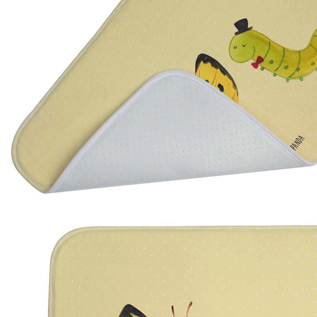 Badematte Raupe Schmetterling Badgarnitur, Rechteckiger Badvorleger, Badvorleger Schwarz, Badvorleger Klassisch, Badvorleger Klein, Badvorleger Für Dusche, Runder Badvorleger, Badvorleger Baumwolle, Badvorleger Mikrofaser, Badvorleger Vintage, Badmatte Waschbar, Badezimmer Matte, Duschvorleger, Badvorleger Groß, Rutschfester Badvorleger, Badvorleger Weiß, Badvorleger Design, Badematte Rutschfest, Badezimmerteppich, Badematten Set, Saugfähiger Badvorleger, Badvorleger Nachhaltig, Badvorleger Naturmaterial, Waschbarer Badvorleger, Weicher Badvorleger, Badvorleger Antirutsch, Bad Fußmatte, Badläufer, Weiche Badezimmermatte, Teppich Fürs Bad, Badvorleger Modern, Badvorleger Teppich, Badvorleger Für Gäste-WC, Badematte, Badvorleger Für Badewanne, Badteppich, Badvorleger Gemustert, Badvorleger, Tiermotive, Gute Laune, lustige Sprüche, Tiere, Kokon, Schmetterling, Hut, Zitronenfalter, Erwachsen werden, Aufwachsen, Schönheit, Entwicklung, Hütchen, Raupe