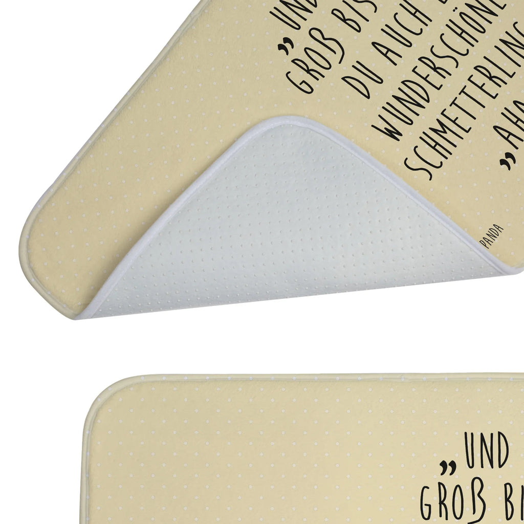 Badematte Raupe Schmetterling Badgarnitur, Rechteckiger Badvorleger, Badvorleger Schwarz, Badvorleger Klassisch, Badvorleger Klein, Badvorleger Für Dusche, Runder Badvorleger, Badvorleger Baumwolle, Badvorleger Mikrofaser, Badvorleger Vintage, Badmatte Waschbar, Badezimmer Matte, Duschvorleger, Badvorleger Groß, Rutschfester Badvorleger, Badvorleger Weiß, Badvorleger Design, Badematte Rutschfest, Badezimmerteppich, Badematten Set, Saugfähiger Badvorleger, Badvorleger Nachhaltig, Badvorleger Naturmaterial, Waschbarer Badvorleger, Weicher Badvorleger, Badvorleger Antirutsch, Bad Fußmatte, Badläufer, Weiche Badezimmermatte, Teppich Fürs Bad, Badvorleger Modern, Badvorleger Teppich, Badvorleger Für Gäste-WC, Badematte, Badvorleger Für Badewanne, Badteppich, Badvorleger Gemustert, Badvorleger, Tiermotive, Gute Laune, lustige Sprüche, Tiere, Kokon, Schmetterling, Hut, Zitronenfalter, Erwachsen werden, Aufwachsen, Schönheit, Entwicklung, Hütchen, Raupe