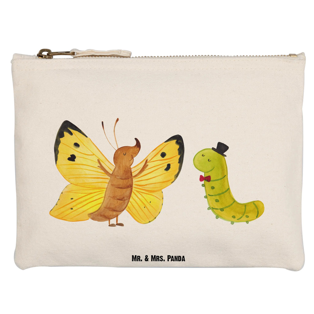 Make-up bag Caterpillar butterfly Schminktasche für Unterwegs, Kosmetiktasche Damen, Schminktasche Stoff, Stifteaufbewahrung, Kosmetiktasche Organizer, Kosmetiktasche Für Handtasche, Kosmetiktasche Zum Mitnehmen, Schminktäschchen, Reise-Kosmetiktasche, Schminktasche Transparent, Schminktasche Modern, Schminktasche, Kosmetiktasche Mit Spiegel, Schminktasche Mit Reißverschluss, Kulturbeutel Damen, Schminktasche Klein, Schminktasche Für Mädchen, Schminkbeutel, Aufbewahrung für Schminke, Schminktasche Für Unterwegs, Schminktasche Für Teenager, Schminktasche Wasserdicht, Schminktasche Blumen, Schminktasche Minimalistisch, Schminktasche Tiermotiv, Schminktasche Leder, Schminktasche Mit Muster, Schminktasche Reise, Schminktasche Mit Fächern, Schminktasche Geschenk, Make-Up Tasche, Schminktasche Zum Aufhängen, Schminktasche Groß, Schminktasche Nachhaltig, Kosmetiktasche, Tiermotive, Gute Laune, lustige Sprüche, Tiere, Hut, Entwicklung, Erwachsen werden, Schmetterling, Hütchen, Aufwachsen, Schönheit, Zitronenfalter, Kokon, Raupe