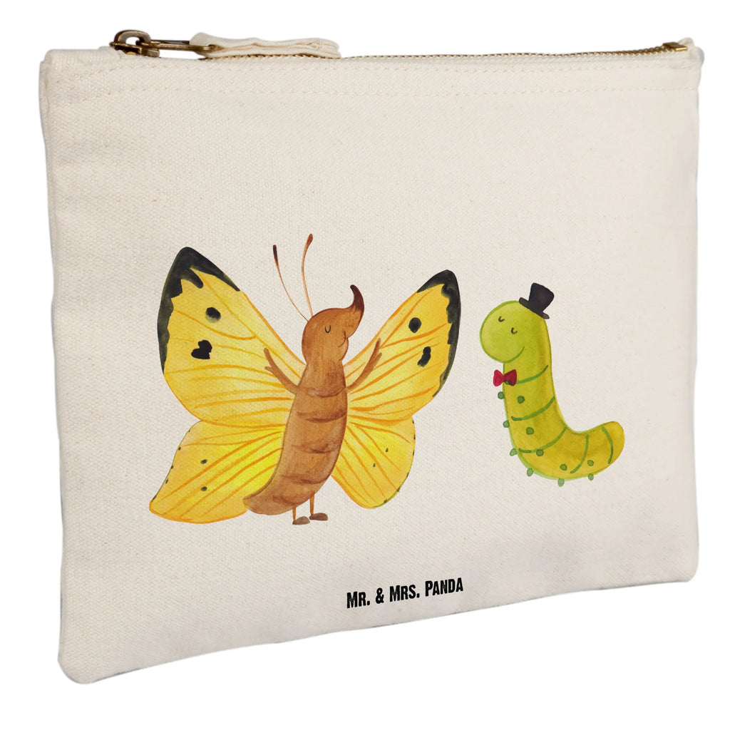 Make-up bag Caterpillar butterfly Schminktasche für Unterwegs, Kosmetiktasche Damen, Schminktasche Stoff, Stifteaufbewahrung, Kosmetiktasche Organizer, Kosmetiktasche Für Handtasche, Kosmetiktasche Zum Mitnehmen, Schminktäschchen, Reise-Kosmetiktasche, Schminktasche Transparent, Schminktasche Modern, Schminktasche, Kosmetiktasche Mit Spiegel, Schminktasche Mit Reißverschluss, Kulturbeutel Damen, Schminktasche Klein, Schminktasche Für Mädchen, Schminkbeutel, Aufbewahrung für Schminke, Schminktasche Für Unterwegs, Schminktasche Für Teenager, Schminktasche Wasserdicht, Schminktasche Blumen, Schminktasche Minimalistisch, Schminktasche Tiermotiv, Schminktasche Leder, Schminktasche Mit Muster, Schminktasche Reise, Schminktasche Mit Fächern, Schminktasche Geschenk, Make-Up Tasche, Schminktasche Zum Aufhängen, Schminktasche Groß, Schminktasche Nachhaltig, Kosmetiktasche, Tiermotive, Gute Laune, lustige Sprüche, Tiere, Hut, Entwicklung, Erwachsen werden, Schmetterling, Hütchen, Aufwachsen, Schönheit, Zitronenfalter, Kokon, Raupe