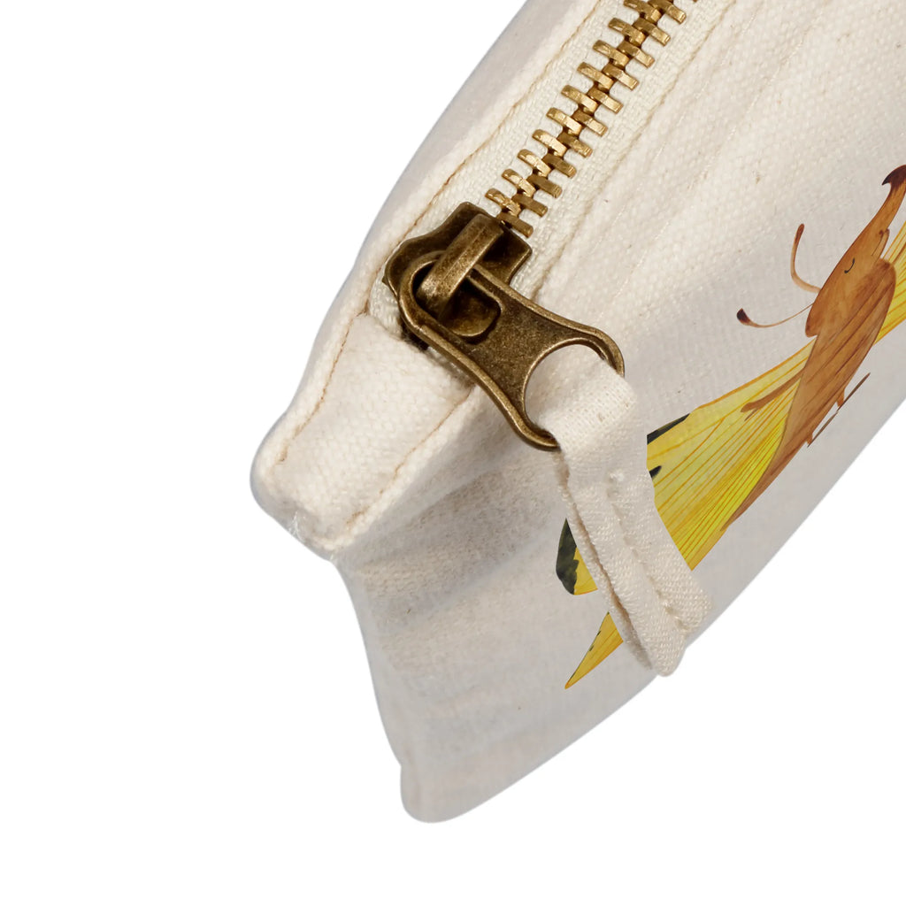 Make-up bag Caterpillar butterfly Schminktasche für Unterwegs, Kosmetiktasche Damen, Schminktasche Stoff, Stifteaufbewahrung, Kosmetiktasche Organizer, Kosmetiktasche Für Handtasche, Kosmetiktasche Zum Mitnehmen, Schminktäschchen, Reise-Kosmetiktasche, Schminktasche Transparent, Schminktasche Modern, Schminktasche, Kosmetiktasche Mit Spiegel, Schminktasche Mit Reißverschluss, Kulturbeutel Damen, Schminktasche Klein, Schminktasche Für Mädchen, Schminkbeutel, Aufbewahrung für Schminke, Schminktasche Für Unterwegs, Schminktasche Für Teenager, Schminktasche Wasserdicht, Schminktasche Blumen, Schminktasche Minimalistisch, Schminktasche Tiermotiv, Schminktasche Leder, Schminktasche Mit Muster, Schminktasche Reise, Schminktasche Mit Fächern, Schminktasche Geschenk, Make-Up Tasche, Schminktasche Zum Aufhängen, Schminktasche Groß, Schminktasche Nachhaltig, Kosmetiktasche, Tiermotive, Gute Laune, lustige Sprüche, Tiere, Hut, Entwicklung, Erwachsen werden, Schmetterling, Hütchen, Aufwachsen, Schönheit, Zitronenfalter, Kokon, Raupe