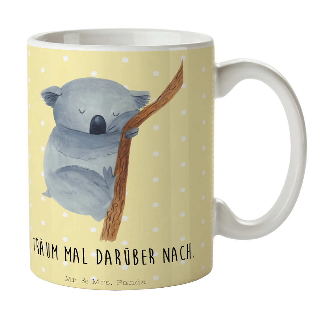Mug koala haferl, Kaffeetasse, hochwertige tasse, Sprüchetasse, Coffee Mug, Teebecher, Henkeltasse, Henkelbecher, heißgetränkebecher, design tasse, kaffeetasse bedruckt, tasse für büro, Bedruckte Tasse, Frühstückstasse, schöne tasse, Frühstücksbecher, Trinkbecher, kaffeebecher bedruckt, statement tasse, Geschenktasse, Keramiktasse, Keramikbecher, Teetasse, kaffeetasse keramik, Tasse mit Motiv, Dekotasse, Motivtasse, Kaffeepott, Bürotasse, Pott, Tasse, tasse für kaffee, Becher, Trinktasse, Mug, Kaffeebecher, kaffeebecher keramik, Kakaotasse, Designtasse, Bürobecher, milchkaffeetasse, Tasse mit Spruch, Teepott, Tiere, Tiermotive, Gute Laune, Lustige Sprüche, schlafen, Schlafzimmer, Bär, Traum, Koalabär, Träumen, Koala, Traumland