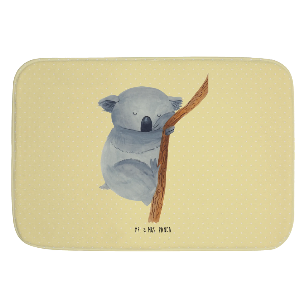 dywanik łazienkowy Koala Badezimmerteppich, Badvorleger Teppich, Badläufer, Badgarnitur, Duschvorleger, Badvorleger, Badvorleger Naturmaterial, Waschbarer Badvorleger, Teppich Fürs Bad, Badvorleger Vintage, Rechteckiger Badvorleger, Badvorleger Für Dusche, Badvorleger Für Gäste-WC, Badvorleger Mikrofaser, Badteppich, Badvorleger Design, Badvorleger Klassisch, Badvorleger Klein, Runder Badvorleger, Rutschfester Badvorleger, Badvorleger Nachhaltig, Badmatte Waschbar, Badvorleger Antirutsch, Badvorleger Gemustert, Saugfähiger Badvorleger, Badvorleger Schwarz, Badematte Rutschfest, Badvorleger Groß, Weiche Badezimmermatte, Badematten Set, Badvorleger Modern, Badvorleger Weiß, Weicher Badvorleger, Bad Fußmatte, Badezimmer Matte, Badvorleger Für Badewanne, Badvorleger Baumwolle, Badematte, Tiermotive, Gute Laune, lustige Sprüche, Tiere, Traumland, träumen, Koalabär, schlafen, Schlafzimmer, Bär, Traum, Koala