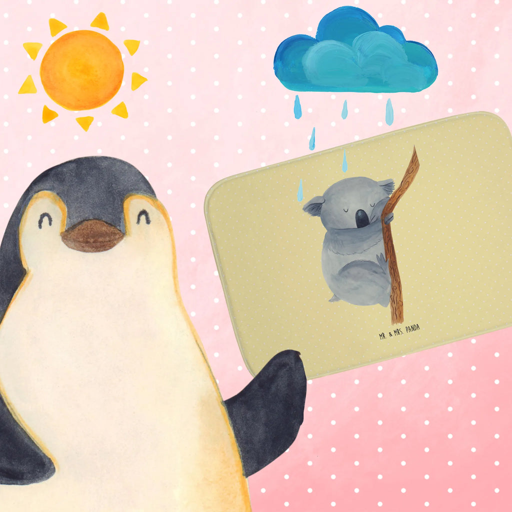 dywanik łazienkowy Koala Badezimmerteppich, Badvorleger Teppich, Badläufer, Badgarnitur, Duschvorleger, Badvorleger, Badvorleger Naturmaterial, Waschbarer Badvorleger, Teppich Fürs Bad, Badvorleger Vintage, Rechteckiger Badvorleger, Badvorleger Für Dusche, Badvorleger Für Gäste-WC, Badvorleger Mikrofaser, Badteppich, Badvorleger Design, Badvorleger Klassisch, Badvorleger Klein, Runder Badvorleger, Rutschfester Badvorleger, Badvorleger Nachhaltig, Badmatte Waschbar, Badvorleger Antirutsch, Badvorleger Gemustert, Saugfähiger Badvorleger, Badvorleger Schwarz, Badematte Rutschfest, Badvorleger Groß, Weiche Badezimmermatte, Badematten Set, Badvorleger Modern, Badvorleger Weiß, Weicher Badvorleger, Bad Fußmatte, Badezimmer Matte, Badvorleger Für Badewanne, Badvorleger Baumwolle, Badematte, Tiermotive, Gute Laune, lustige Sprüche, Tiere, Traumland, träumen, Koalabär, schlafen, Schlafzimmer, Bär, Traum, Koala