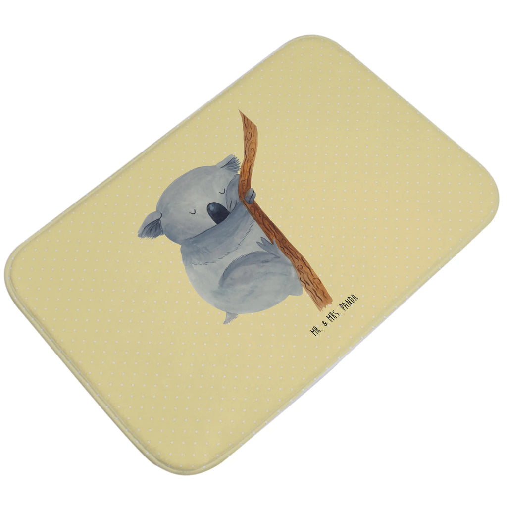 dywanik łazienkowy Koala Badezimmerteppich, Badvorleger Teppich, Badläufer, Badgarnitur, Duschvorleger, Badvorleger, Badvorleger Naturmaterial, Waschbarer Badvorleger, Teppich Fürs Bad, Badvorleger Vintage, Rechteckiger Badvorleger, Badvorleger Für Dusche, Badvorleger Für Gäste-WC, Badvorleger Mikrofaser, Badteppich, Badvorleger Design, Badvorleger Klassisch, Badvorleger Klein, Runder Badvorleger, Rutschfester Badvorleger, Badvorleger Nachhaltig, Badmatte Waschbar, Badvorleger Antirutsch, Badvorleger Gemustert, Saugfähiger Badvorleger, Badvorleger Schwarz, Badematte Rutschfest, Badvorleger Groß, Weiche Badezimmermatte, Badematten Set, Badvorleger Modern, Badvorleger Weiß, Weicher Badvorleger, Bad Fußmatte, Badezimmer Matte, Badvorleger Für Badewanne, Badvorleger Baumwolle, Badematte, Tiermotive, Gute Laune, lustige Sprüche, Tiere, Traumland, träumen, Koalabär, schlafen, Schlafzimmer, Bär, Traum, Koala