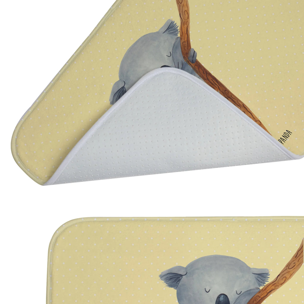 dywanik łazienkowy Koala Badezimmerteppich, Badvorleger Teppich, Badläufer, Badgarnitur, Duschvorleger, Badvorleger, Badvorleger Naturmaterial, Waschbarer Badvorleger, Teppich Fürs Bad, Badvorleger Vintage, Rechteckiger Badvorleger, Badvorleger Für Dusche, Badvorleger Für Gäste-WC, Badvorleger Mikrofaser, Badteppich, Badvorleger Design, Badvorleger Klassisch, Badvorleger Klein, Runder Badvorleger, Rutschfester Badvorleger, Badvorleger Nachhaltig, Badmatte Waschbar, Badvorleger Antirutsch, Badvorleger Gemustert, Saugfähiger Badvorleger, Badvorleger Schwarz, Badematte Rutschfest, Badvorleger Groß, Weiche Badezimmermatte, Badematten Set, Badvorleger Modern, Badvorleger Weiß, Weicher Badvorleger, Bad Fußmatte, Badezimmer Matte, Badvorleger Für Badewanne, Badvorleger Baumwolle, Badematte, Tiermotive, Gute Laune, lustige Sprüche, Tiere, Traumland, träumen, Koalabär, schlafen, Schlafzimmer, Bär, Traum, Koala