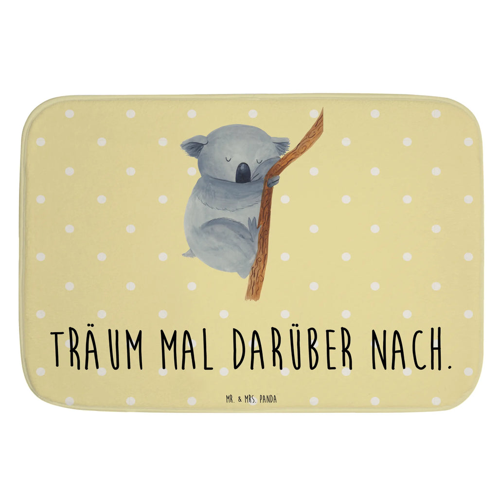 dywanik łazienkowy Koala Badezimmerteppich, Badvorleger Teppich, Badläufer, Badgarnitur, Duschvorleger, Badvorleger, Badvorleger Naturmaterial, Waschbarer Badvorleger, Teppich Fürs Bad, Badvorleger Vintage, Rechteckiger Badvorleger, Badvorleger Für Dusche, Badvorleger Für Gäste-WC, Badvorleger Mikrofaser, Badteppich, Badvorleger Design, Badvorleger Klassisch, Badvorleger Klein, Runder Badvorleger, Rutschfester Badvorleger, Badvorleger Nachhaltig, Badmatte Waschbar, Badvorleger Antirutsch, Badvorleger Gemustert, Saugfähiger Badvorleger, Badvorleger Schwarz, Badematte Rutschfest, Badvorleger Groß, Weiche Badezimmermatte, Badematten Set, Badvorleger Modern, Badvorleger Weiß, Weicher Badvorleger, Bad Fußmatte, Badezimmer Matte, Badvorleger Für Badewanne, Badvorleger Baumwolle, Badematte, Tiermotive, Gute Laune, lustige Sprüche, Tiere, Traumland, träumen, Koalabär, schlafen, Schlafzimmer, Bär, Traum, Koala