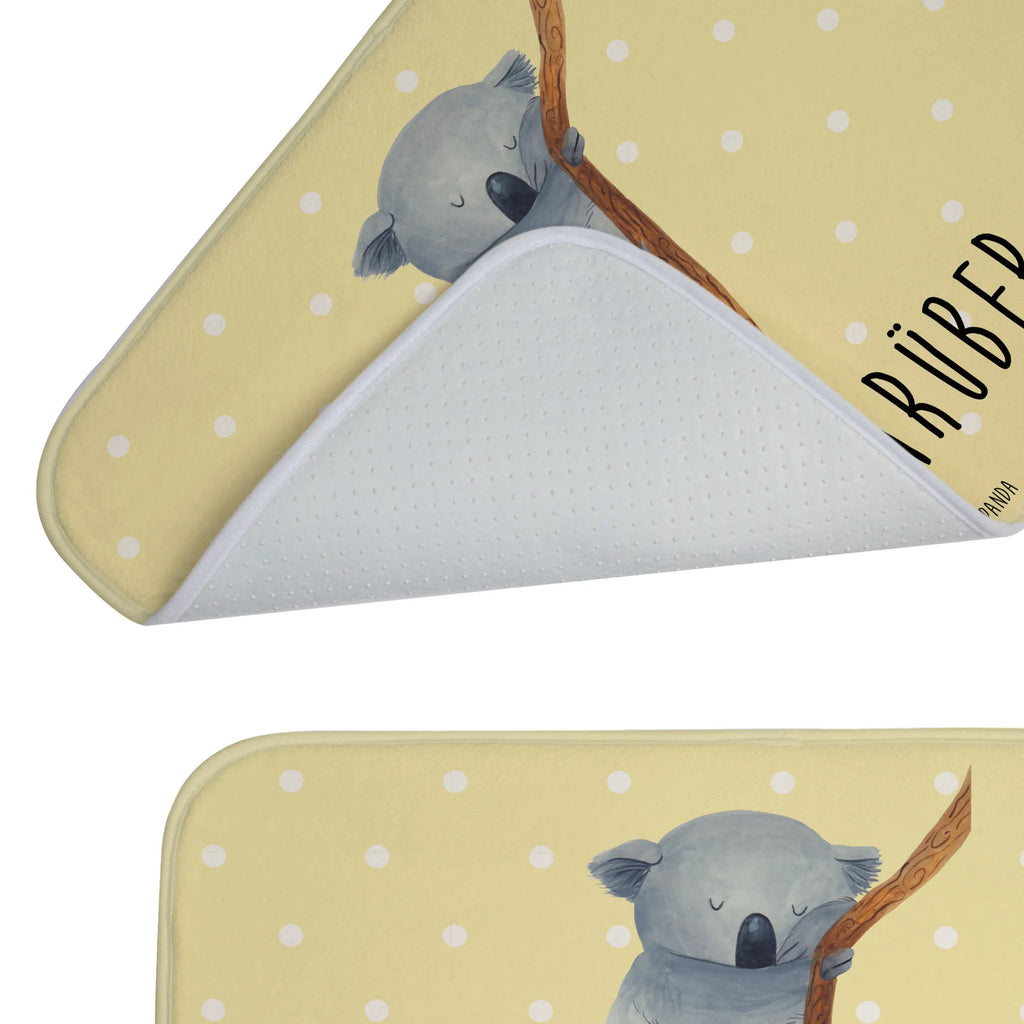 dywanik łazienkowy Koala Badezimmerteppich, Badvorleger Teppich, Badläufer, Badgarnitur, Duschvorleger, Badvorleger, Badvorleger Naturmaterial, Waschbarer Badvorleger, Teppich Fürs Bad, Badvorleger Vintage, Rechteckiger Badvorleger, Badvorleger Für Dusche, Badvorleger Für Gäste-WC, Badvorleger Mikrofaser, Badteppich, Badvorleger Design, Badvorleger Klassisch, Badvorleger Klein, Runder Badvorleger, Rutschfester Badvorleger, Badvorleger Nachhaltig, Badmatte Waschbar, Badvorleger Antirutsch, Badvorleger Gemustert, Saugfähiger Badvorleger, Badvorleger Schwarz, Badematte Rutschfest, Badvorleger Groß, Weiche Badezimmermatte, Badematten Set, Badvorleger Modern, Badvorleger Weiß, Weicher Badvorleger, Bad Fußmatte, Badezimmer Matte, Badvorleger Für Badewanne, Badvorleger Baumwolle, Badematte, Tiermotive, Gute Laune, lustige Sprüche, Tiere, Traumland, träumen, Koalabär, schlafen, Schlafzimmer, Bär, Traum, Koala