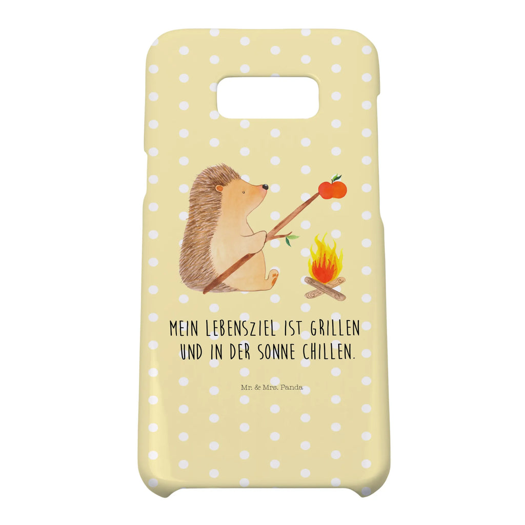 Phone case Hedgehog grilling Hülle, Cover, Handycover, Handy, Iphone 10, Handy Case, Handyhülle, Iphone X, Lustige Sprüche, Tiermotive, Tiere, Gute Laune, Ziele, Arbeitslos, Motivation, Spruch, Igel, Grillen, Sinn Des Lebens