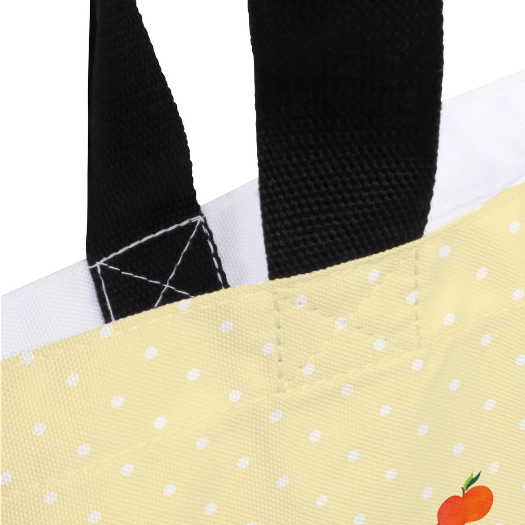 Shopper jeż Grillowanie Motywy zwierzęce, dobra energia, zabawne powiedzonka, zwierzęta