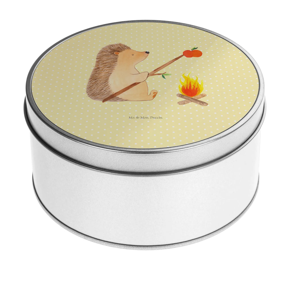 okrągła puszka z blachy jeż Grillowanie runddose, runde dosen, Aufbewahrungsdosen, Metallbox, gebäckdose, Blechdose, plätzchendosen, runde keksdose, metallboxen, Aufbewahrungsdose, Vorratsdose, Geschenkdose, Metalldose Rund, dosen, Vorratsdosen, Keksdose, runde blechdosen, runddosen, runde keksdosen, Runde Dose, geschenkdosen, Runde Blechdose, Dose, metalldosen, Blechdose Rund, blechdosen, gebäckdosen, plätzchendose, Metalldose, keksdosen, Aufbewahrungsbox, Tiere, Tiermotive, Gute Laune, Lustige Sprüche, Ziele, Motivation, Spruch, Sinn Des Lebens, Grillen, Igel, Arbeitslos