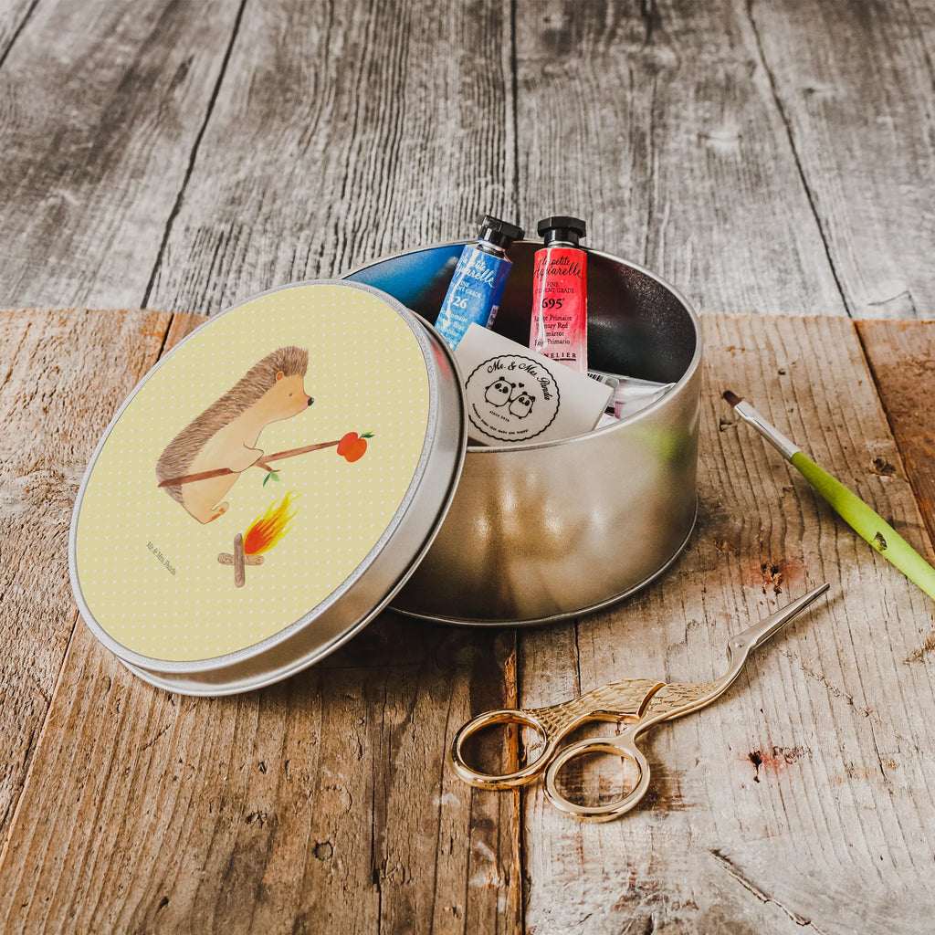 okrągła puszka z blachy jeż Grillowanie runddose, runde dosen, Aufbewahrungsdosen, Metallbox, gebäckdose, Blechdose, plätzchendosen, runde keksdose, metallboxen, Aufbewahrungsdose, Vorratsdose, Geschenkdose, Metalldose Rund, dosen, Vorratsdosen, Keksdose, runde blechdosen, runddosen, runde keksdosen, Runde Dose, geschenkdosen, Runde Blechdose, Dose, metalldosen, Blechdose Rund, blechdosen, gebäckdosen, plätzchendose, Metalldose, keksdosen, Aufbewahrungsbox, Tiere, Tiermotive, Gute Laune, Lustige Sprüche, Ziele, Motivation, Spruch, Sinn Des Lebens, Grillen, Igel, Arbeitslos