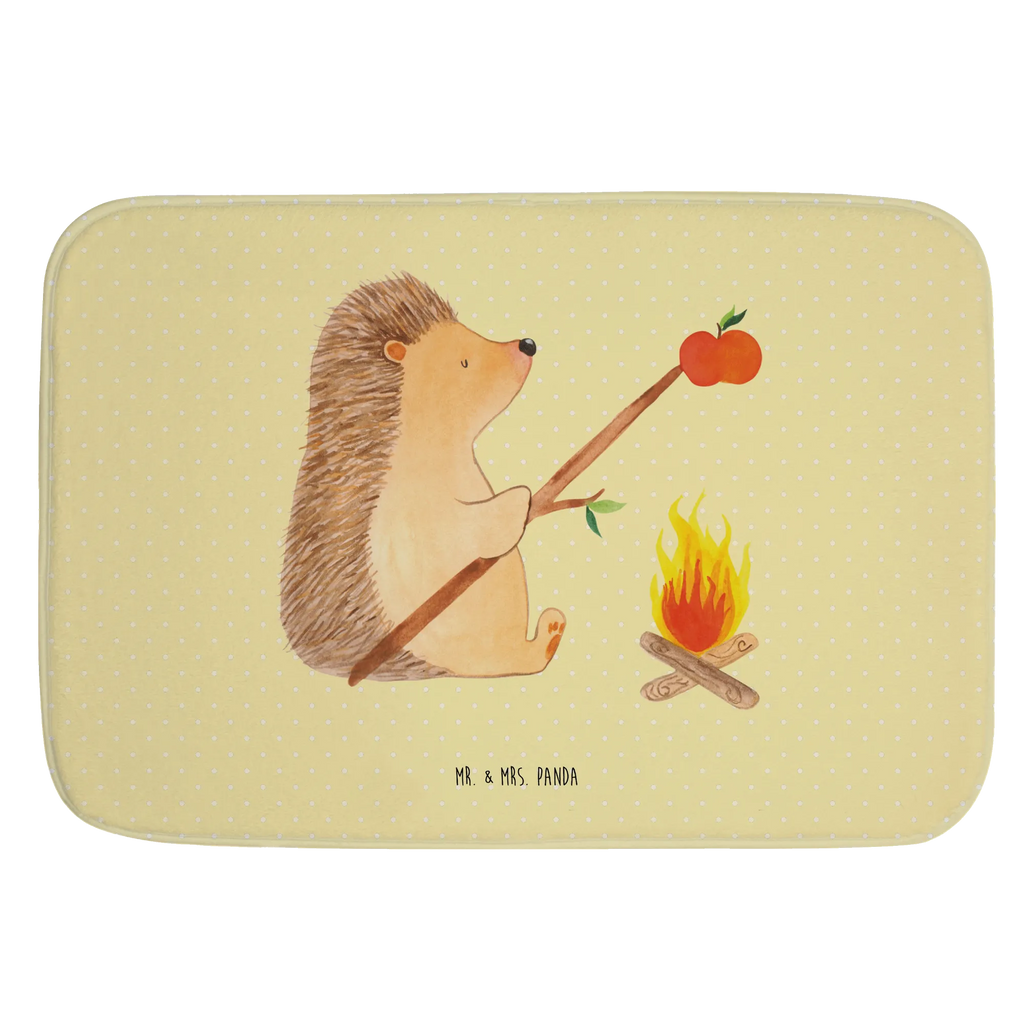 Badematte Igel Grillen Badvorleger Klein, Teppich Fürs Bad, Badvorleger Weiß, Runder Badvorleger, Badematten Set, Badvorleger Design, Badvorleger Für Gäste-WC, Saugfähiger Badvorleger, Rechteckiger Badvorleger, Badvorleger Schwarz, Badvorleger, Bad Fußmatte, Badmatte Waschbar, Badvorleger Für Dusche, Badvorleger Naturmaterial, Badvorleger Vintage, Badematte, Badvorleger Mikrofaser, Badematte Rutschfest, Weicher Badvorleger, Badvorleger Groß, Rutschfester Badvorleger, Badteppich, Badläufer, Waschbarer Badvorleger, Badvorleger Für Badewanne, Badvorleger Gemustert, Badgarnitur, Badezimmer Matte, Badvorleger Nachhaltig, Badvorleger Modern, Badvorleger Klassisch, Badezimmerteppich, Badvorleger Antirutsch, Badvorleger Baumwolle, Badvorleger Teppich, Weiche Badezimmermatte, Duschvorleger, Tiermotive, Gute Laune, lustige Sprüche, Tiere, Motivation, Spruch, Ziele, Grillen, arbeitslos, Sinn des Lebens, Igel