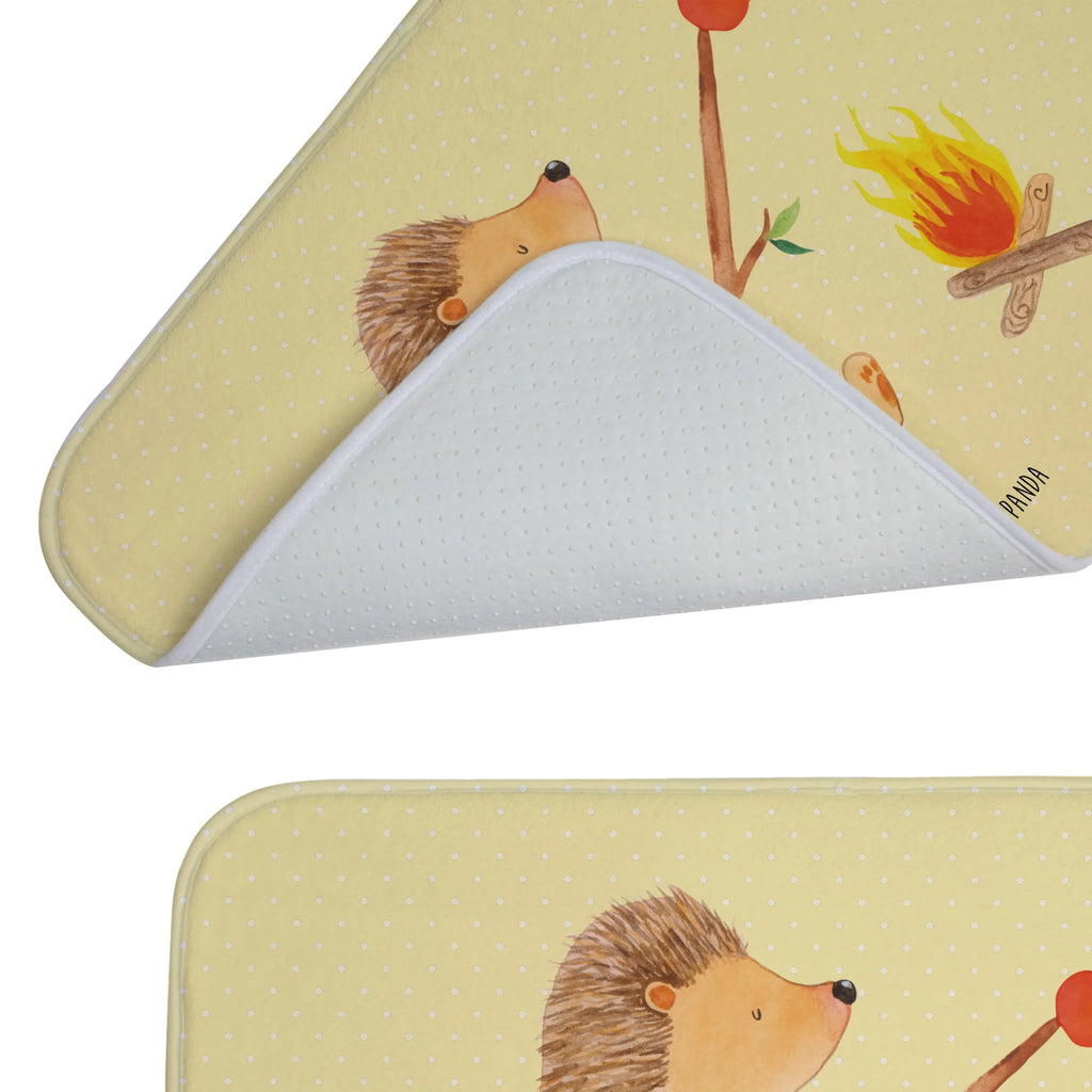 Badematte Igel Grillen Badvorleger Klein, Teppich Fürs Bad, Badvorleger Weiß, Runder Badvorleger, Badematten Set, Badvorleger Design, Badvorleger Für Gäste-WC, Saugfähiger Badvorleger, Rechteckiger Badvorleger, Badvorleger Schwarz, Badvorleger, Bad Fußmatte, Badmatte Waschbar, Badvorleger Für Dusche, Badvorleger Naturmaterial, Badvorleger Vintage, Badematte, Badvorleger Mikrofaser, Badematte Rutschfest, Weicher Badvorleger, Badvorleger Groß, Rutschfester Badvorleger, Badteppich, Badläufer, Waschbarer Badvorleger, Badvorleger Für Badewanne, Badvorleger Gemustert, Badgarnitur, Badezimmer Matte, Badvorleger Nachhaltig, Badvorleger Modern, Badvorleger Klassisch, Badezimmerteppich, Badvorleger Antirutsch, Badvorleger Baumwolle, Badvorleger Teppich, Weiche Badezimmermatte, Duschvorleger, Tiermotive, Gute Laune, lustige Sprüche, Tiere, Motivation, Spruch, Ziele, Grillen, arbeitslos, Sinn des Lebens, Igel