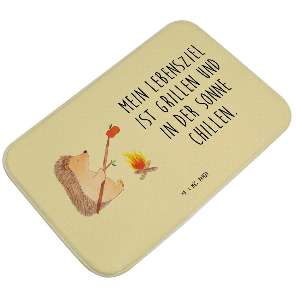 Badematte Igel Grillen Badvorleger Klein, Teppich Fürs Bad, Badvorleger Weiß, Runder Badvorleger, Badematten Set, Badvorleger Design, Badvorleger Für Gäste-WC, Saugfähiger Badvorleger, Rechteckiger Badvorleger, Badvorleger Schwarz, Badvorleger, Bad Fußmatte, Badmatte Waschbar, Badvorleger Für Dusche, Badvorleger Naturmaterial, Badvorleger Vintage, Badematte, Badvorleger Mikrofaser, Badematte Rutschfest, Weicher Badvorleger, Badvorleger Groß, Rutschfester Badvorleger, Badteppich, Badläufer, Waschbarer Badvorleger, Badvorleger Für Badewanne, Badvorleger Gemustert, Badgarnitur, Badezimmer Matte, Badvorleger Nachhaltig, Badvorleger Modern, Badvorleger Klassisch, Badezimmerteppich, Badvorleger Antirutsch, Badvorleger Baumwolle, Badvorleger Teppich, Weiche Badezimmermatte, Duschvorleger, Tiermotive, Gute Laune, lustige Sprüche, Tiere, Motivation, Spruch, Ziele, Grillen, arbeitslos, Sinn des Lebens, Igel