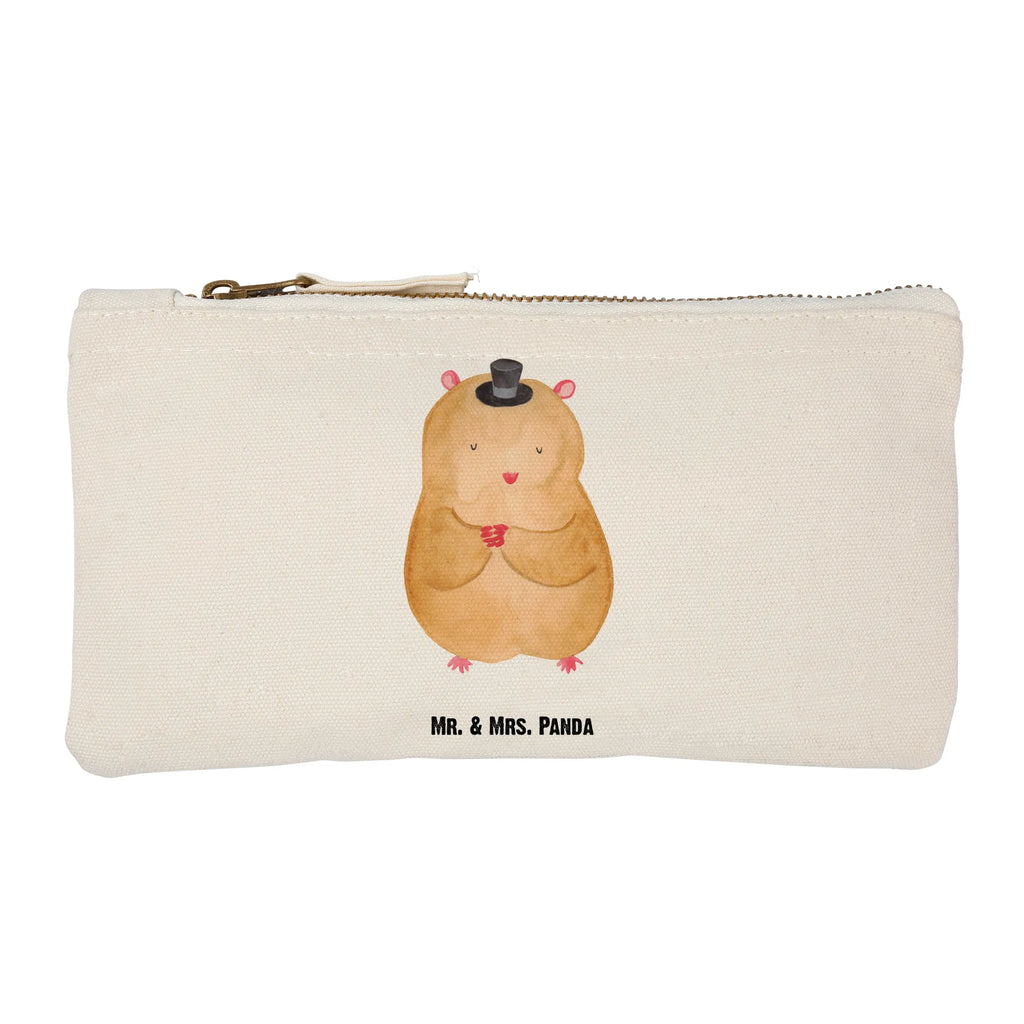 Schminktasche Hamster Hut Schminktasche Für Mädchen, Schminktasche Für Unterwegs, Schminktäschchen, Aufbewahrung für Schminke, Schminktasche Modern, Schminktasche Nachhaltig, Schminktasche Für Teenager, Stifteaufbewahrung, Schminkbeutel, Kosmetiktasche Mit Spiegel, Schminktasche Stoff, Schminktasche Wasserdicht, Reise-Kosmetiktasche, Schminktasche Klein, Schminktasche Geschenk, Schminktasche Zum Aufhängen, Schminktasche Mit Muster, Schminktasche Reise, Kosmetiktasche Organizer, Schminktasche Tiermotiv, Schminktasche, Schminktasche Minimalistisch, Schminktasche Mit Fächern, Kosmetiktasche Zum Mitnehmen, Kosmetiktasche, Schminktasche Transparent, Schminktasche Mit Reißverschluss, Schminktasche Blumen, Tiermotive, Tiere, Lustige Sprüche, Gute Laune, Zylinder, Magier, Hamster, Zwerghamster, Zauberer, Hut