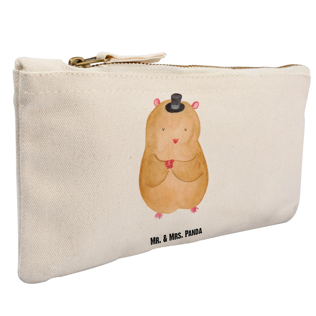 Schminktasche Hamster Hut Schminktasche Für Mädchen, Schminktasche Für Unterwegs, Schminktäschchen, Aufbewahrung für Schminke, Schminktasche Modern, Schminktasche Nachhaltig, Schminktasche Für Teenager, Stifteaufbewahrung, Schminkbeutel, Kosmetiktasche Mit Spiegel, Schminktasche Stoff, Schminktasche Wasserdicht, Reise-Kosmetiktasche, Schminktasche Klein, Schminktasche Geschenk, Schminktasche Zum Aufhängen, Schminktasche Mit Muster, Schminktasche Reise, Kosmetiktasche Organizer, Schminktasche Tiermotiv, Schminktasche, Schminktasche Minimalistisch, Schminktasche Mit Fächern, Kosmetiktasche Zum Mitnehmen, Kosmetiktasche, Schminktasche Transparent, Schminktasche Mit Reißverschluss, Schminktasche Blumen, Tiermotive, Tiere, Lustige Sprüche, Gute Laune, Zylinder, Magier, Hamster, Zwerghamster, Zauberer, Hut