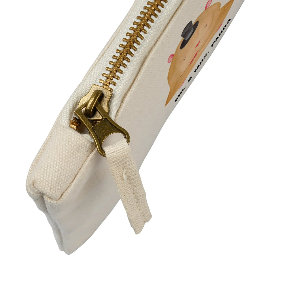 Schminktasche Hamster Hut Schminktasche Für Mädchen, Schminktasche Für Unterwegs, Schminktäschchen, Aufbewahrung für Schminke, Schminktasche Modern, Schminktasche Nachhaltig, Schminktasche Für Teenager, Stifteaufbewahrung, Schminkbeutel, Kosmetiktasche Mit Spiegel, Schminktasche Stoff, Schminktasche Wasserdicht, Reise-Kosmetiktasche, Schminktasche Klein, Schminktasche Geschenk, Schminktasche Zum Aufhängen, Schminktasche Mit Muster, Schminktasche Reise, Kosmetiktasche Organizer, Schminktasche Tiermotiv, Schminktasche, Schminktasche Minimalistisch, Schminktasche Mit Fächern, Kosmetiktasche Zum Mitnehmen, Kosmetiktasche, Schminktasche Transparent, Schminktasche Mit Reißverschluss, Schminktasche Blumen, Tiermotive, Tiere, Lustige Sprüche, Gute Laune, Zylinder, Magier, Hamster, Zwerghamster, Zauberer, Hut