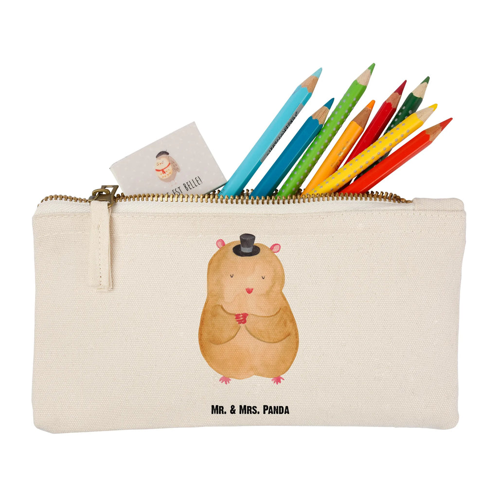 Schminktasche Hamster Hut Schminktasche Für Mädchen, Schminktasche Für Unterwegs, Schminktäschchen, Aufbewahrung für Schminke, Schminktasche Modern, Schminktasche Nachhaltig, Schminktasche Für Teenager, Stifteaufbewahrung, Schminkbeutel, Kosmetiktasche Mit Spiegel, Schminktasche Stoff, Schminktasche Wasserdicht, Reise-Kosmetiktasche, Schminktasche Klein, Schminktasche Geschenk, Schminktasche Zum Aufhängen, Schminktasche Mit Muster, Schminktasche Reise, Kosmetiktasche Organizer, Schminktasche Tiermotiv, Schminktasche, Schminktasche Minimalistisch, Schminktasche Mit Fächern, Kosmetiktasche Zum Mitnehmen, Kosmetiktasche, Schminktasche Transparent, Schminktasche Mit Reißverschluss, Schminktasche Blumen, Tiermotive, Tiere, Lustige Sprüche, Gute Laune, Zylinder, Magier, Hamster, Zwerghamster, Zauberer, Hut