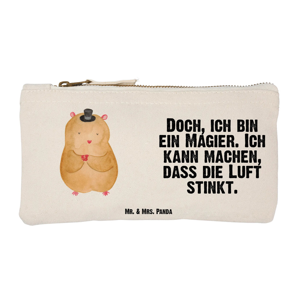 Schminktasche Hamster Hut Schminktasche Für Mädchen, Schminktasche Für Unterwegs, Schminktäschchen, Aufbewahrung für Schminke, Schminktasche Modern, Schminktasche Nachhaltig, Schminktasche Für Teenager, Stifteaufbewahrung, Schminkbeutel, Kosmetiktasche Mit Spiegel, Schminktasche Stoff, Schminktasche Wasserdicht, Reise-Kosmetiktasche, Schminktasche Klein, Schminktasche Geschenk, Schminktasche Zum Aufhängen, Schminktasche Mit Muster, Schminktasche Reise, Kosmetiktasche Organizer, Schminktasche Tiermotiv, Schminktasche, Schminktasche Minimalistisch, Schminktasche Mit Fächern, Kosmetiktasche Zum Mitnehmen, Kosmetiktasche, Schminktasche Transparent, Schminktasche Mit Reißverschluss, Schminktasche Blumen, Tiermotive, Tiere, Lustige Sprüche, Gute Laune, Zylinder, Magier, Hamster, Zwerghamster, Zauberer, Hut