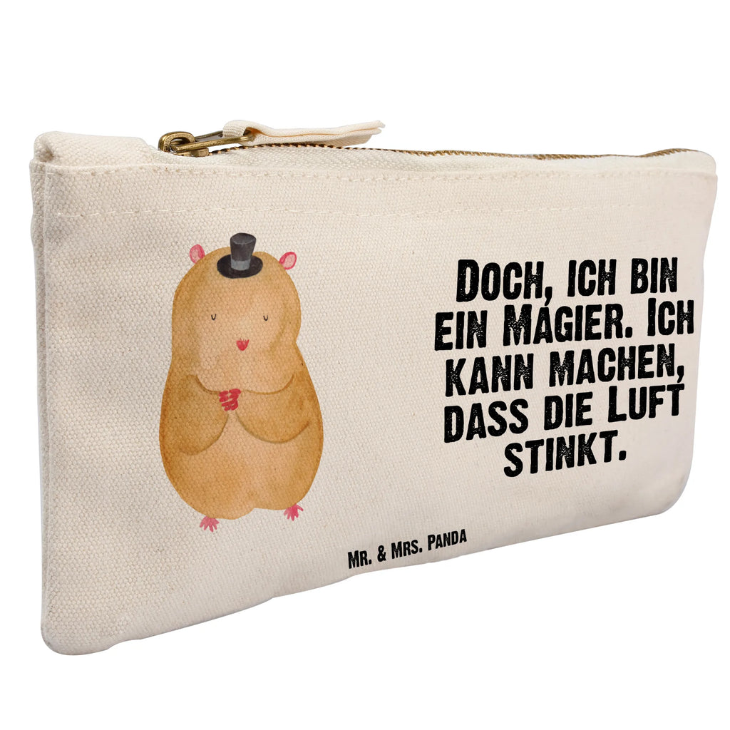 Schminktasche Hamster Hut Schminktasche Für Mädchen, Schminktasche Für Unterwegs, Schminktäschchen, Aufbewahrung für Schminke, Schminktasche Modern, Schminktasche Nachhaltig, Schminktasche Für Teenager, Stifteaufbewahrung, Schminkbeutel, Kosmetiktasche Mit Spiegel, Schminktasche Stoff, Schminktasche Wasserdicht, Reise-Kosmetiktasche, Schminktasche Klein, Schminktasche Geschenk, Schminktasche Zum Aufhängen, Schminktasche Mit Muster, Schminktasche Reise, Kosmetiktasche Organizer, Schminktasche Tiermotiv, Schminktasche, Schminktasche Minimalistisch, Schminktasche Mit Fächern, Kosmetiktasche Zum Mitnehmen, Kosmetiktasche, Schminktasche Transparent, Schminktasche Mit Reißverschluss, Schminktasche Blumen, Tiermotive, Tiere, Lustige Sprüche, Gute Laune, Zylinder, Magier, Hamster, Zwerghamster, Zauberer, Hut
