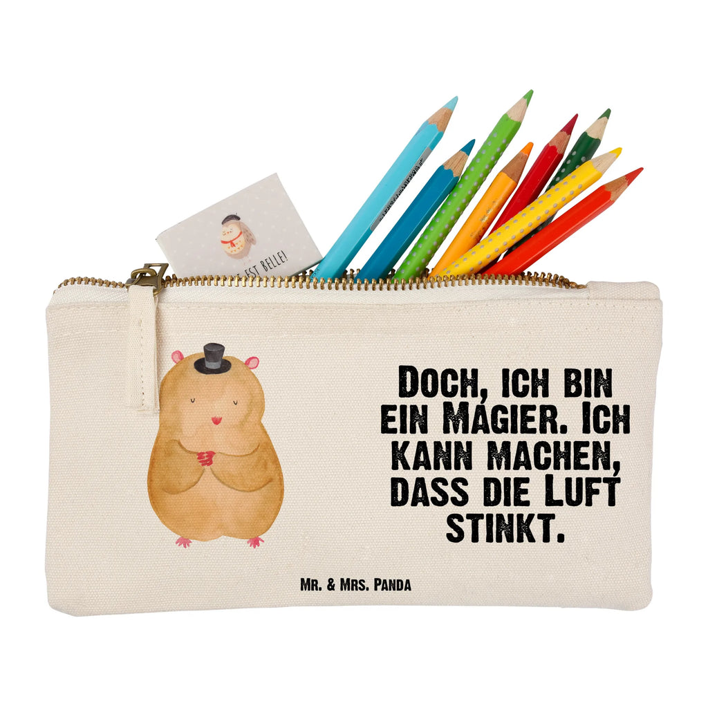 Schminktasche Hamster Hut Schminktasche Für Mädchen, Schminktasche Für Unterwegs, Schminktäschchen, Aufbewahrung für Schminke, Schminktasche Modern, Schminktasche Nachhaltig, Schminktasche Für Teenager, Stifteaufbewahrung, Schminkbeutel, Kosmetiktasche Mit Spiegel, Schminktasche Stoff, Schminktasche Wasserdicht, Reise-Kosmetiktasche, Schminktasche Klein, Schminktasche Geschenk, Schminktasche Zum Aufhängen, Schminktasche Mit Muster, Schminktasche Reise, Kosmetiktasche Organizer, Schminktasche Tiermotiv, Schminktasche, Schminktasche Minimalistisch, Schminktasche Mit Fächern, Kosmetiktasche Zum Mitnehmen, Kosmetiktasche, Schminktasche Transparent, Schminktasche Mit Reißverschluss, Schminktasche Blumen, Tiermotive, Tiere, Lustige Sprüche, Gute Laune, Zylinder, Magier, Hamster, Zwerghamster, Zauberer, Hut