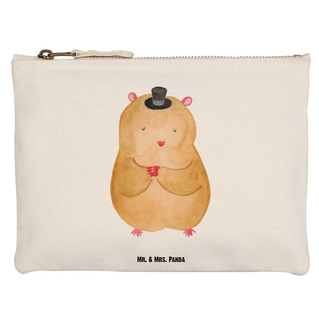 Schminktasche Hamster Hut Schminktasche Für Mädchen, Schminktasche Für Unterwegs, Schminktäschchen, Aufbewahrung für Schminke, Schminktasche Modern, Schminktasche Nachhaltig, Schminktasche Für Teenager, Stifteaufbewahrung, Schminkbeutel, Kosmetiktasche Mit Spiegel, Schminktasche Stoff, Schminktasche Wasserdicht, Reise-Kosmetiktasche, Schminktasche Klein, Schminktasche Geschenk, Schminktasche Zum Aufhängen, Schminktasche Mit Muster, Schminktasche Reise, Kosmetiktasche Organizer, Schminktasche Tiermotiv, Schminktasche, Schminktasche Minimalistisch, Schminktasche Mit Fächern, Kosmetiktasche Zum Mitnehmen, Kosmetiktasche, Schminktasche Transparent, Schminktasche Mit Reißverschluss, Schminktasche Blumen, Tiermotive, Tiere, Lustige Sprüche, Gute Laune, Zylinder, Magier, Hamster, Zwerghamster, Zauberer, Hut