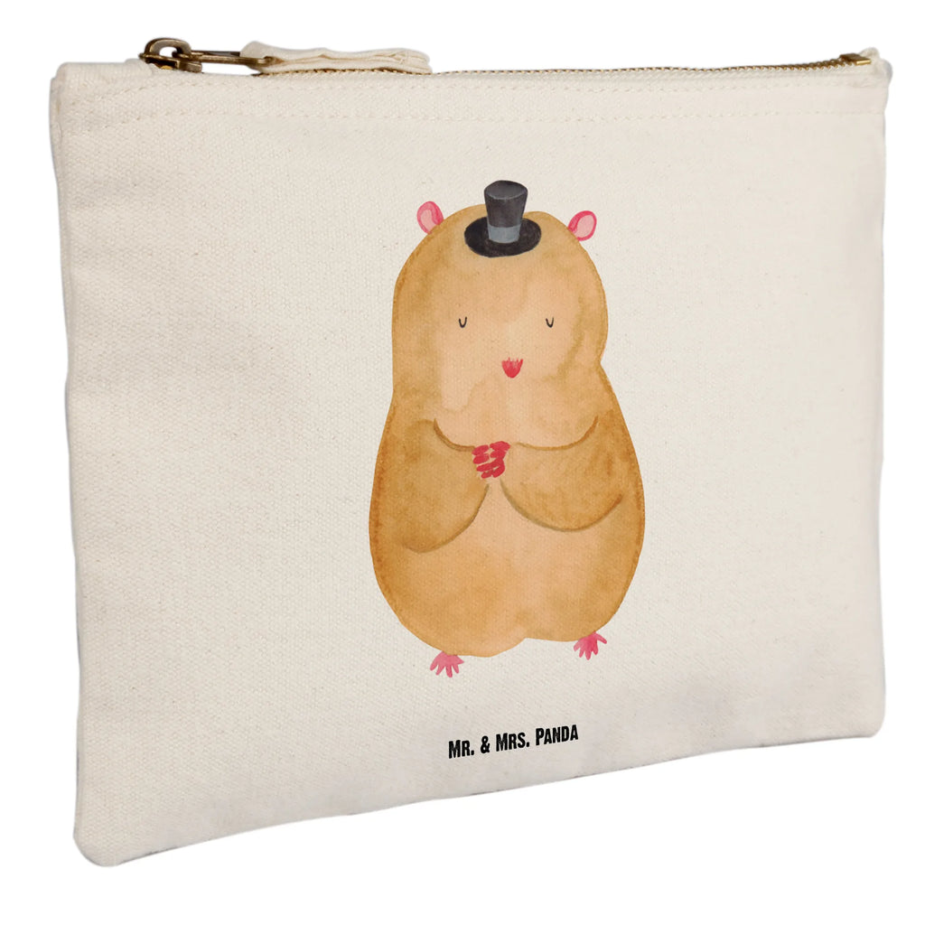 Schminktasche Hamster Hut Schminktasche Für Mädchen, Schminktasche Für Unterwegs, Schminktäschchen, Aufbewahrung für Schminke, Schminktasche Modern, Schminktasche Nachhaltig, Schminktasche Für Teenager, Stifteaufbewahrung, Schminkbeutel, Kosmetiktasche Mit Spiegel, Schminktasche Stoff, Schminktasche Wasserdicht, Reise-Kosmetiktasche, Schminktasche Klein, Schminktasche Geschenk, Schminktasche Zum Aufhängen, Schminktasche Mit Muster, Schminktasche Reise, Kosmetiktasche Organizer, Schminktasche Tiermotiv, Schminktasche, Schminktasche Minimalistisch, Schminktasche Mit Fächern, Kosmetiktasche Zum Mitnehmen, Kosmetiktasche, Schminktasche Transparent, Schminktasche Mit Reißverschluss, Schminktasche Blumen, Tiermotive, Tiere, Lustige Sprüche, Gute Laune, Zylinder, Magier, Hamster, Zwerghamster, Zauberer, Hut