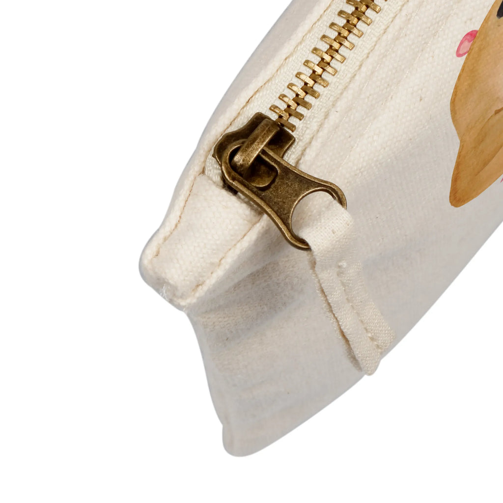 Schminktasche Hamster Hut Schminktasche Für Mädchen, Schminktasche Für Unterwegs, Schminktäschchen, Aufbewahrung für Schminke, Schminktasche Modern, Schminktasche Nachhaltig, Schminktasche Für Teenager, Stifteaufbewahrung, Schminkbeutel, Kosmetiktasche Mit Spiegel, Schminktasche Stoff, Schminktasche Wasserdicht, Reise-Kosmetiktasche, Schminktasche Klein, Schminktasche Geschenk, Schminktasche Zum Aufhängen, Schminktasche Mit Muster, Schminktasche Reise, Kosmetiktasche Organizer, Schminktasche Tiermotiv, Schminktasche, Schminktasche Minimalistisch, Schminktasche Mit Fächern, Kosmetiktasche Zum Mitnehmen, Kosmetiktasche, Schminktasche Transparent, Schminktasche Mit Reißverschluss, Schminktasche Blumen, Tiermotive, Tiere, Lustige Sprüche, Gute Laune, Zylinder, Magier, Hamster, Zwerghamster, Zauberer, Hut