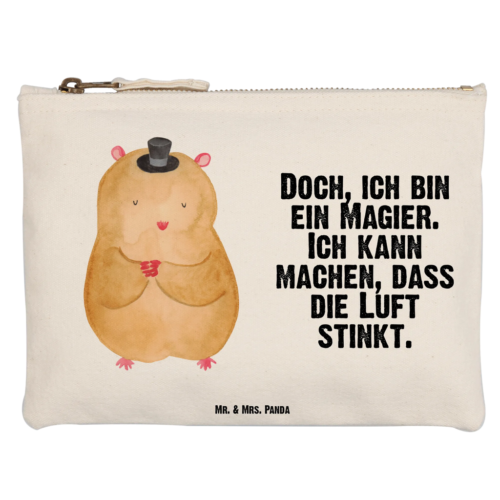 Schminktasche Hamster Hut Schminktasche Für Mädchen, Schminktasche Für Unterwegs, Schminktäschchen, Aufbewahrung für Schminke, Schminktasche Modern, Schminktasche Nachhaltig, Schminktasche Für Teenager, Stifteaufbewahrung, Schminkbeutel, Kosmetiktasche Mit Spiegel, Schminktasche Stoff, Schminktasche Wasserdicht, Reise-Kosmetiktasche, Schminktasche Klein, Schminktasche Geschenk, Schminktasche Zum Aufhängen, Schminktasche Mit Muster, Schminktasche Reise, Kosmetiktasche Organizer, Schminktasche Tiermotiv, Schminktasche, Schminktasche Minimalistisch, Schminktasche Mit Fächern, Kosmetiktasche Zum Mitnehmen, Kosmetiktasche, Schminktasche Transparent, Schminktasche Mit Reißverschluss, Schminktasche Blumen, Tiermotive, Tiere, Lustige Sprüche, Gute Laune, Zylinder, Magier, Hamster, Zwerghamster, Zauberer, Hut