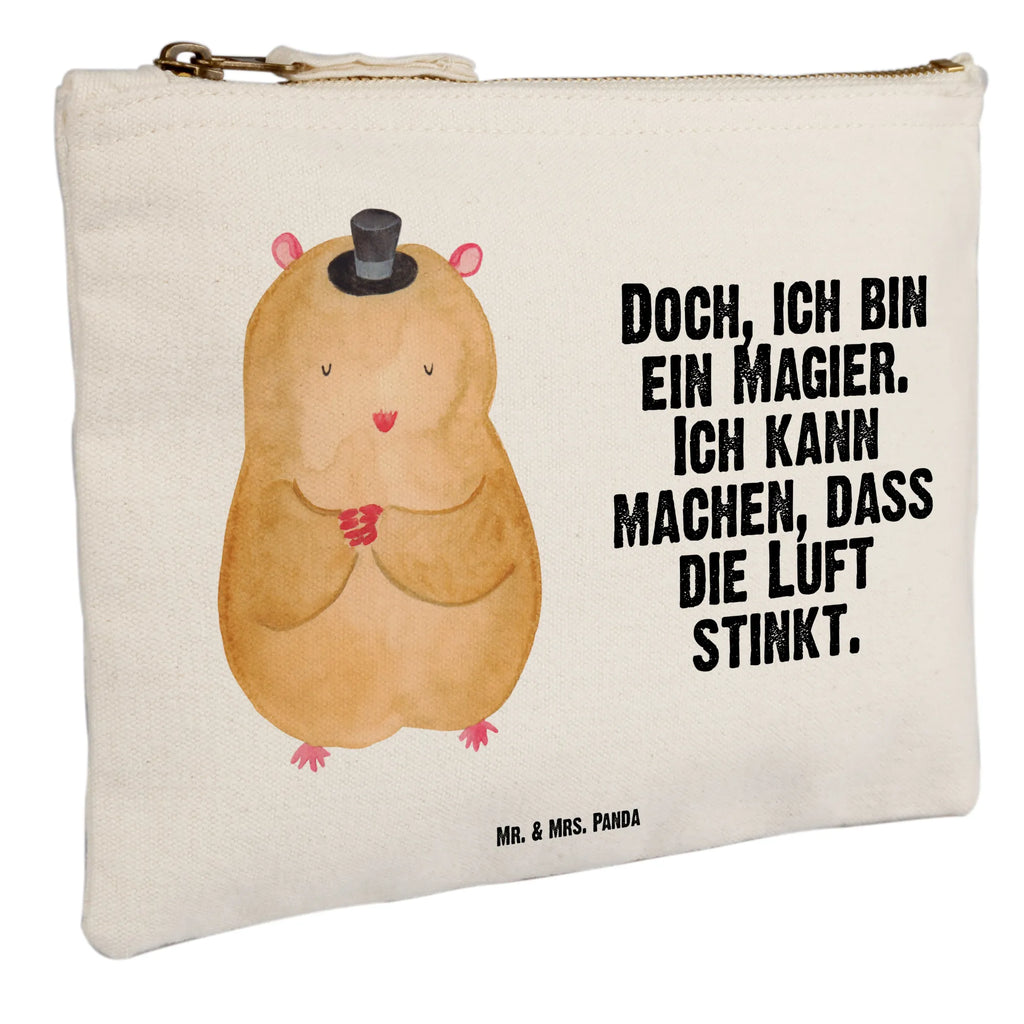Schminktasche Hamster Hut Schminktasche Für Mädchen, Schminktasche Für Unterwegs, Schminktäschchen, Aufbewahrung für Schminke, Schminktasche Modern, Schminktasche Nachhaltig, Schminktasche Für Teenager, Stifteaufbewahrung, Schminkbeutel, Kosmetiktasche Mit Spiegel, Schminktasche Stoff, Schminktasche Wasserdicht, Reise-Kosmetiktasche, Schminktasche Klein, Schminktasche Geschenk, Schminktasche Zum Aufhängen, Schminktasche Mit Muster, Schminktasche Reise, Kosmetiktasche Organizer, Schminktasche Tiermotiv, Schminktasche, Schminktasche Minimalistisch, Schminktasche Mit Fächern, Kosmetiktasche Zum Mitnehmen, Kosmetiktasche, Schminktasche Transparent, Schminktasche Mit Reißverschluss, Schminktasche Blumen, Tiermotive, Tiere, Lustige Sprüche, Gute Laune, Zylinder, Magier, Hamster, Zwerghamster, Zauberer, Hut