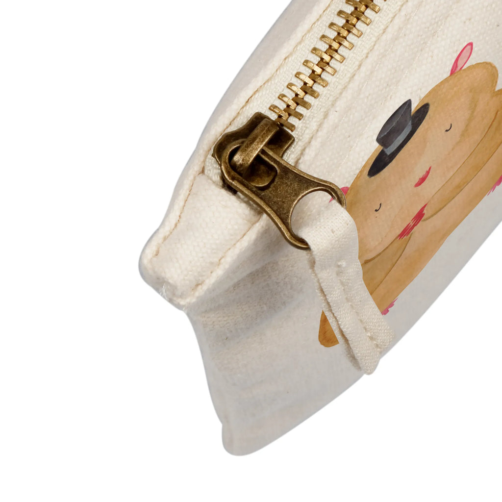 Schminktasche Hamster Hut Schminktasche Für Mädchen, Schminktasche Für Unterwegs, Schminktäschchen, Aufbewahrung für Schminke, Schminktasche Modern, Schminktasche Nachhaltig, Schminktasche Für Teenager, Stifteaufbewahrung, Schminkbeutel, Kosmetiktasche Mit Spiegel, Schminktasche Stoff, Schminktasche Wasserdicht, Reise-Kosmetiktasche, Schminktasche Klein, Schminktasche Geschenk, Schminktasche Zum Aufhängen, Schminktasche Mit Muster, Schminktasche Reise, Kosmetiktasche Organizer, Schminktasche Tiermotiv, Schminktasche, Schminktasche Minimalistisch, Schminktasche Mit Fächern, Kosmetiktasche Zum Mitnehmen, Kosmetiktasche, Schminktasche Transparent, Schminktasche Mit Reißverschluss, Schminktasche Blumen, Tiermotive, Tiere, Lustige Sprüche, Gute Laune, Zylinder, Magier, Hamster, Zwerghamster, Zauberer, Hut