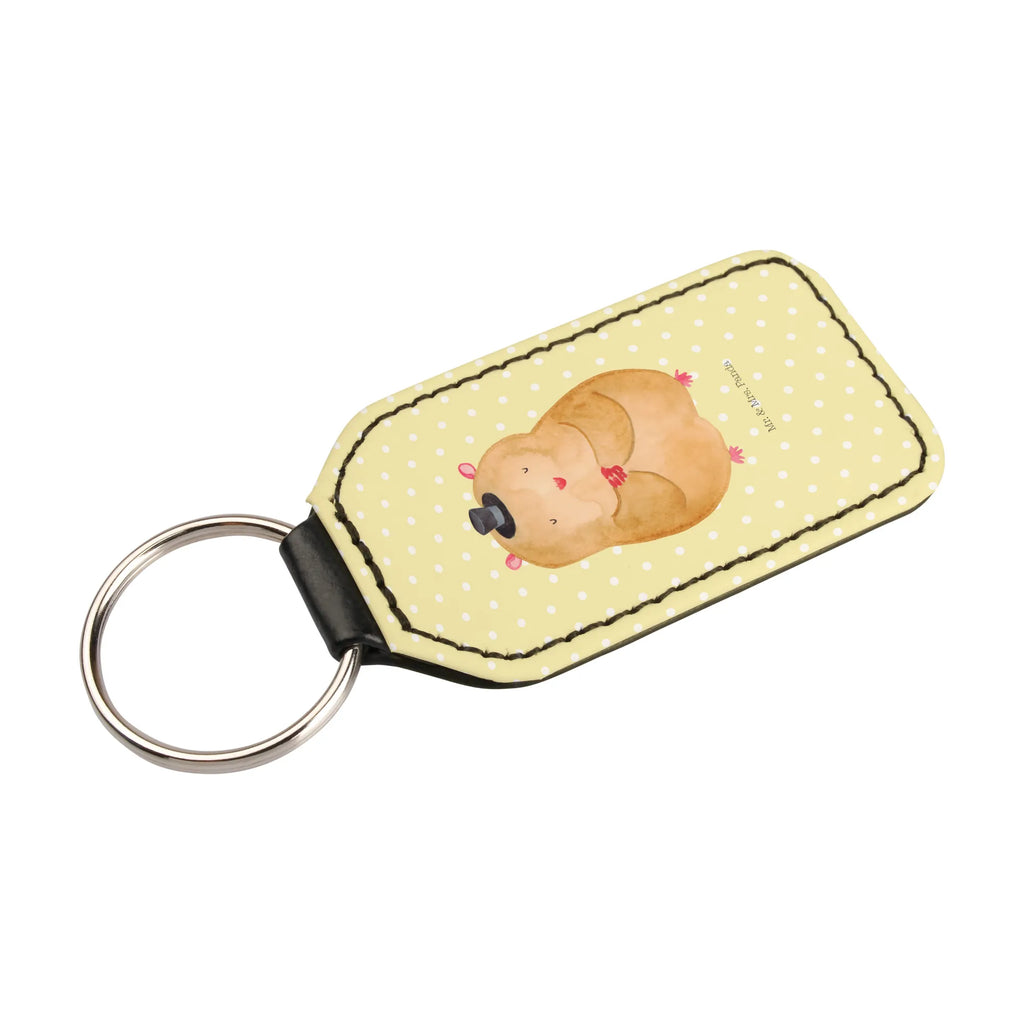 Rectangular key ring hamster cap Schlüsselanhänger Modern Rechteckig, Schlüsselanhänger Mit Foto Rechteckig, Rechteckiger Schlüsselanhänger Mit Wunschtext, Rechteckiger Schlüsselanhänger Mit Namen, Schlüsselanhänger Für Familie Rechteckig, Rechteckiger Schlüsselanhänger, Auto Schlüsselanhänger Rechteckig, Werbegeschenk Schlüsselanhänger Rechteckig, Schlüsselanhänger Form Rechteck, Schlüsselanhänger Rechteckig, Schlüsselanhänger Für Paare Rechteckig, Schlüsselanhänger Mit Rechteckiger Form, Schlüsselanhänger Geschenk Rechteckig, Schlüsselanhänger Mit Gravur Rechteckig, Taschenanhänger Rechteckig, Schlüsselanhänger Acryl Rechteckig, Schlüsselanhänger Holz Rechteckig, Rechteckiger Anhänger Für Schlüssel, Rechteckiger Anhänger Mit Logo, Schlüsselanhänger Klassisch, Schlüsselanhänger Metall Rechteckig, Schlüsselanhänger Personalisiert Rechteckig, Schlüsselanhänger Für Männer Rechteckig, Schlüsselanhänger Leder Rechteckig, Schlüsselanhänger Kunststoff Rechteckig, Schlüsselanhänger Für Frauen Rechteckig, Schlüsselanhänger Büro Rechteckig, Tiermotive, Gute Laune, lustige Sprüche, Tiere, Magier, Zylinder, Hamster, Hut, Zwerghamster, Zauberer