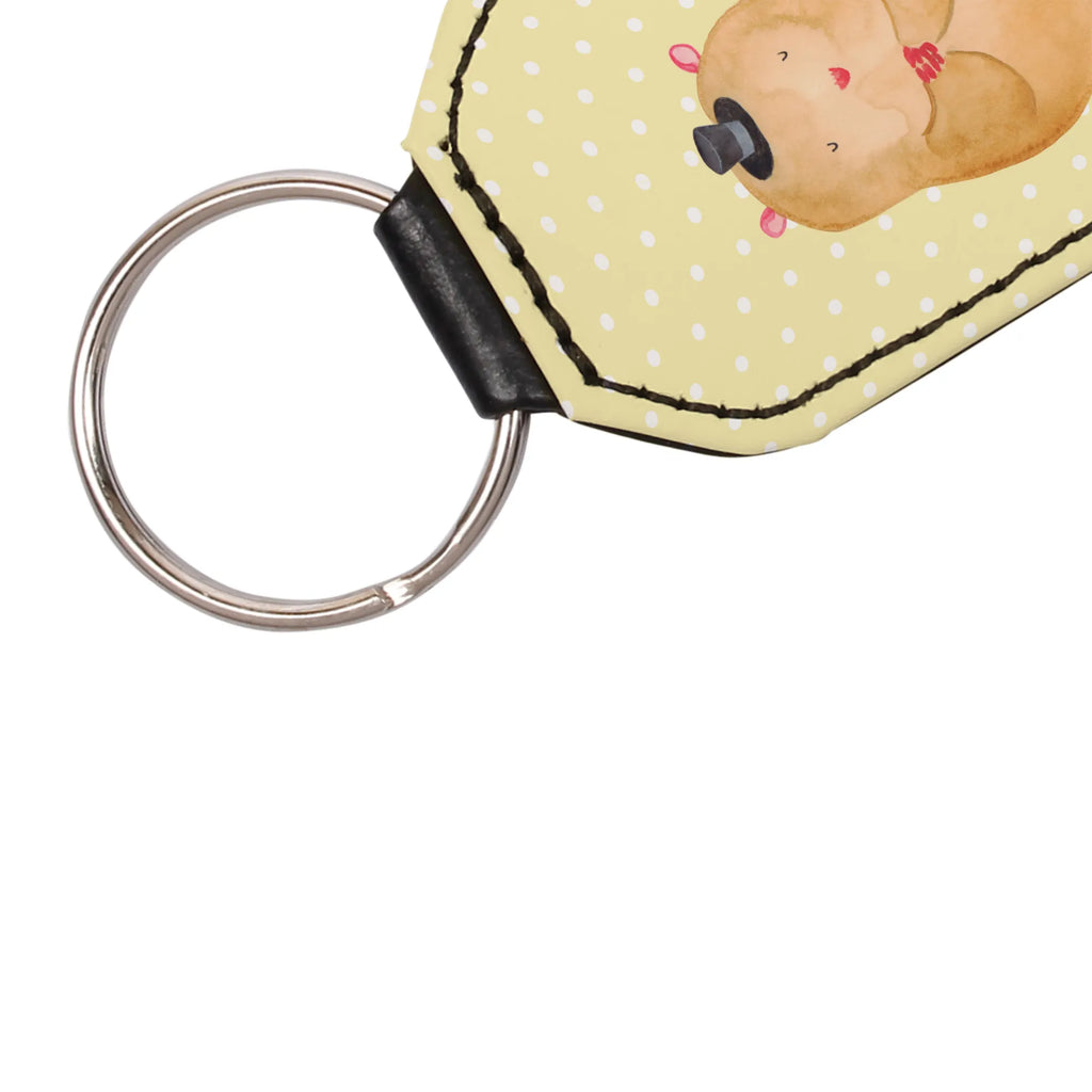 Rectangular key ring hamster cap Schlüsselanhänger Modern Rechteckig, Schlüsselanhänger Mit Foto Rechteckig, Rechteckiger Schlüsselanhänger Mit Wunschtext, Rechteckiger Schlüsselanhänger Mit Namen, Schlüsselanhänger Für Familie Rechteckig, Rechteckiger Schlüsselanhänger, Auto Schlüsselanhänger Rechteckig, Werbegeschenk Schlüsselanhänger Rechteckig, Schlüsselanhänger Form Rechteck, Schlüsselanhänger Rechteckig, Schlüsselanhänger Für Paare Rechteckig, Schlüsselanhänger Mit Rechteckiger Form, Schlüsselanhänger Geschenk Rechteckig, Schlüsselanhänger Mit Gravur Rechteckig, Taschenanhänger Rechteckig, Schlüsselanhänger Acryl Rechteckig, Schlüsselanhänger Holz Rechteckig, Rechteckiger Anhänger Für Schlüssel, Rechteckiger Anhänger Mit Logo, Schlüsselanhänger Klassisch, Schlüsselanhänger Metall Rechteckig, Schlüsselanhänger Personalisiert Rechteckig, Schlüsselanhänger Für Männer Rechteckig, Schlüsselanhänger Leder Rechteckig, Schlüsselanhänger Kunststoff Rechteckig, Schlüsselanhänger Für Frauen Rechteckig, Schlüsselanhänger Büro Rechteckig, Tiermotive, Gute Laune, lustige Sprüche, Tiere, Magier, Zylinder, Hamster, Hut, Zwerghamster, Zauberer