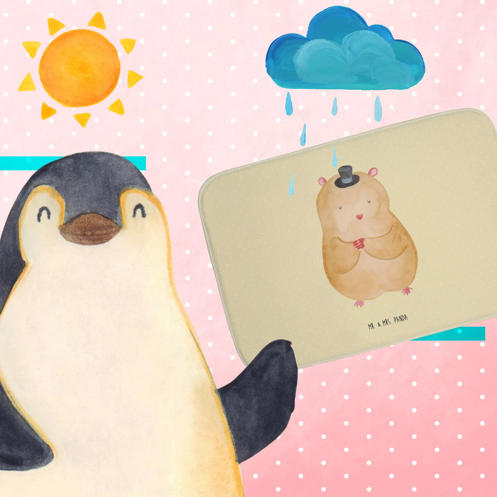 dywanik łazienkowy Chomik kapelusz Badvorleger Mikrofaser, Badvorleger Klassisch, Weiche Badezimmermatte, Badvorleger Vintage, Badvorleger Für Badewanne, Badvorleger Naturmaterial, Badvorleger Weiß, Teppich Fürs Bad, Badvorleger Groß, Badvorleger Schwarz, Waschbarer Badvorleger, Badvorleger Nachhaltig, Badematte, Badezimmer Matte, Weicher Badvorleger, Badteppich, Badvorleger Klein, Badvorleger, Badematten Set, Badematte Rutschfest, Duschvorleger, Badgarnitur, Rutschfester Badvorleger, Badvorleger Für Dusche, Badvorleger Baumwolle, Badezimmerteppich, Badvorleger Teppich, Badmatte Waschbar, Badvorleger Antirutsch, Runder Badvorleger, Badvorleger Modern, Rechteckiger Badvorleger, Bad Fußmatte, Badvorleger Design, Badvorleger Gemustert, Saugfähiger Badvorleger, Badvorleger Für Gäste-WC, Badläufer, Tiermotive, Gute Laune, lustige Sprüche, Tiere, Zauberer, Zylinder, Zwerghamster, Hut, Magier, Hamster