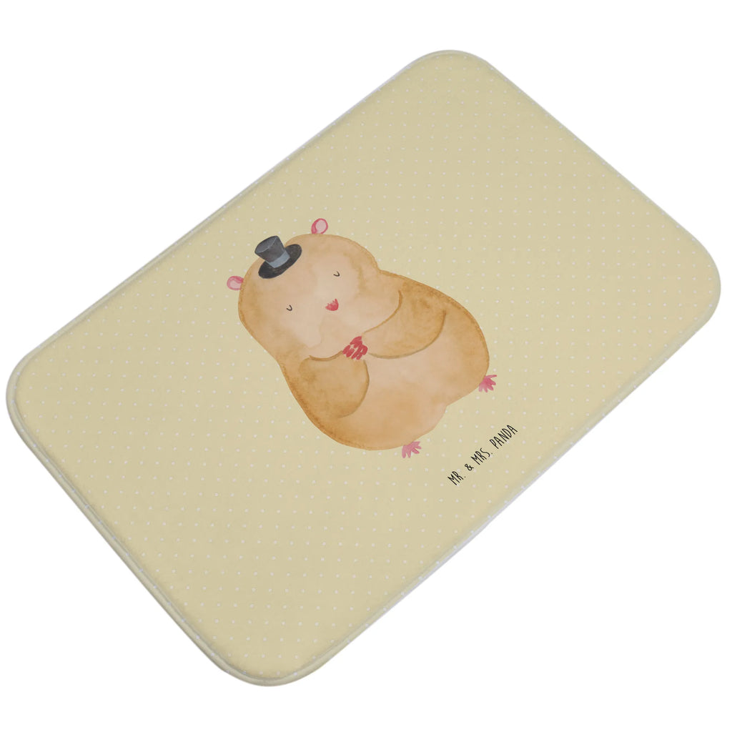 dywanik łazienkowy Chomik kapelusz Badvorleger Mikrofaser, Badvorleger Klassisch, Weiche Badezimmermatte, Badvorleger Vintage, Badvorleger Für Badewanne, Badvorleger Naturmaterial, Badvorleger Weiß, Teppich Fürs Bad, Badvorleger Groß, Badvorleger Schwarz, Waschbarer Badvorleger, Badvorleger Nachhaltig, Badematte, Badezimmer Matte, Weicher Badvorleger, Badteppich, Badvorleger Klein, Badvorleger, Badematten Set, Badematte Rutschfest, Duschvorleger, Badgarnitur, Rutschfester Badvorleger, Badvorleger Für Dusche, Badvorleger Baumwolle, Badezimmerteppich, Badvorleger Teppich, Badmatte Waschbar, Badvorleger Antirutsch, Runder Badvorleger, Badvorleger Modern, Rechteckiger Badvorleger, Bad Fußmatte, Badvorleger Design, Badvorleger Gemustert, Saugfähiger Badvorleger, Badvorleger Für Gäste-WC, Badläufer, Tiermotive, Gute Laune, lustige Sprüche, Tiere, Zauberer, Zylinder, Zwerghamster, Hut, Magier, Hamster