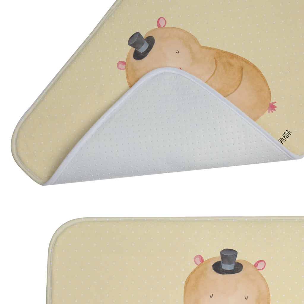 dywanik łazienkowy Chomik kapelusz Badvorleger Mikrofaser, Badvorleger Klassisch, Weiche Badezimmermatte, Badvorleger Vintage, Badvorleger Für Badewanne, Badvorleger Naturmaterial, Badvorleger Weiß, Teppich Fürs Bad, Badvorleger Groß, Badvorleger Schwarz, Waschbarer Badvorleger, Badvorleger Nachhaltig, Badematte, Badezimmer Matte, Weicher Badvorleger, Badteppich, Badvorleger Klein, Badvorleger, Badematten Set, Badematte Rutschfest, Duschvorleger, Badgarnitur, Rutschfester Badvorleger, Badvorleger Für Dusche, Badvorleger Baumwolle, Badezimmerteppich, Badvorleger Teppich, Badmatte Waschbar, Badvorleger Antirutsch, Runder Badvorleger, Badvorleger Modern, Rechteckiger Badvorleger, Bad Fußmatte, Badvorleger Design, Badvorleger Gemustert, Saugfähiger Badvorleger, Badvorleger Für Gäste-WC, Badläufer, Tiermotive, Gute Laune, lustige Sprüche, Tiere, Zauberer, Zylinder, Zwerghamster, Hut, Magier, Hamster