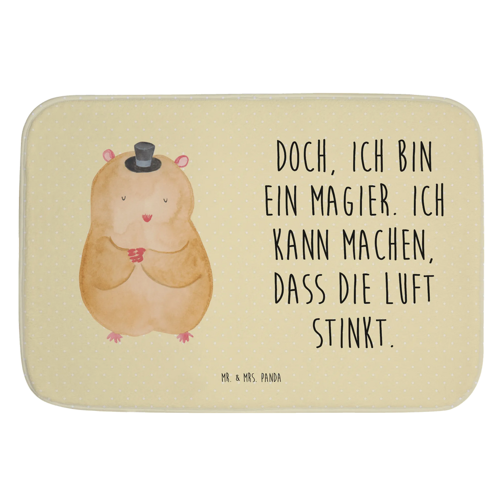 dywanik łazienkowy Chomik kapelusz Badvorleger Mikrofaser, Badvorleger Klassisch, Weiche Badezimmermatte, Badvorleger Vintage, Badvorleger Für Badewanne, Badvorleger Naturmaterial, Badvorleger Weiß, Teppich Fürs Bad, Badvorleger Groß, Badvorleger Schwarz, Waschbarer Badvorleger, Badvorleger Nachhaltig, Badematte, Badezimmer Matte, Weicher Badvorleger, Badteppich, Badvorleger Klein, Badvorleger, Badematten Set, Badematte Rutschfest, Duschvorleger, Badgarnitur, Rutschfester Badvorleger, Badvorleger Für Dusche, Badvorleger Baumwolle, Badezimmerteppich, Badvorleger Teppich, Badmatte Waschbar, Badvorleger Antirutsch, Runder Badvorleger, Badvorleger Modern, Rechteckiger Badvorleger, Bad Fußmatte, Badvorleger Design, Badvorleger Gemustert, Saugfähiger Badvorleger, Badvorleger Für Gäste-WC, Badläufer, Tiermotive, Gute Laune, lustige Sprüche, Tiere, Zauberer, Zylinder, Zwerghamster, Hut, Magier, Hamster