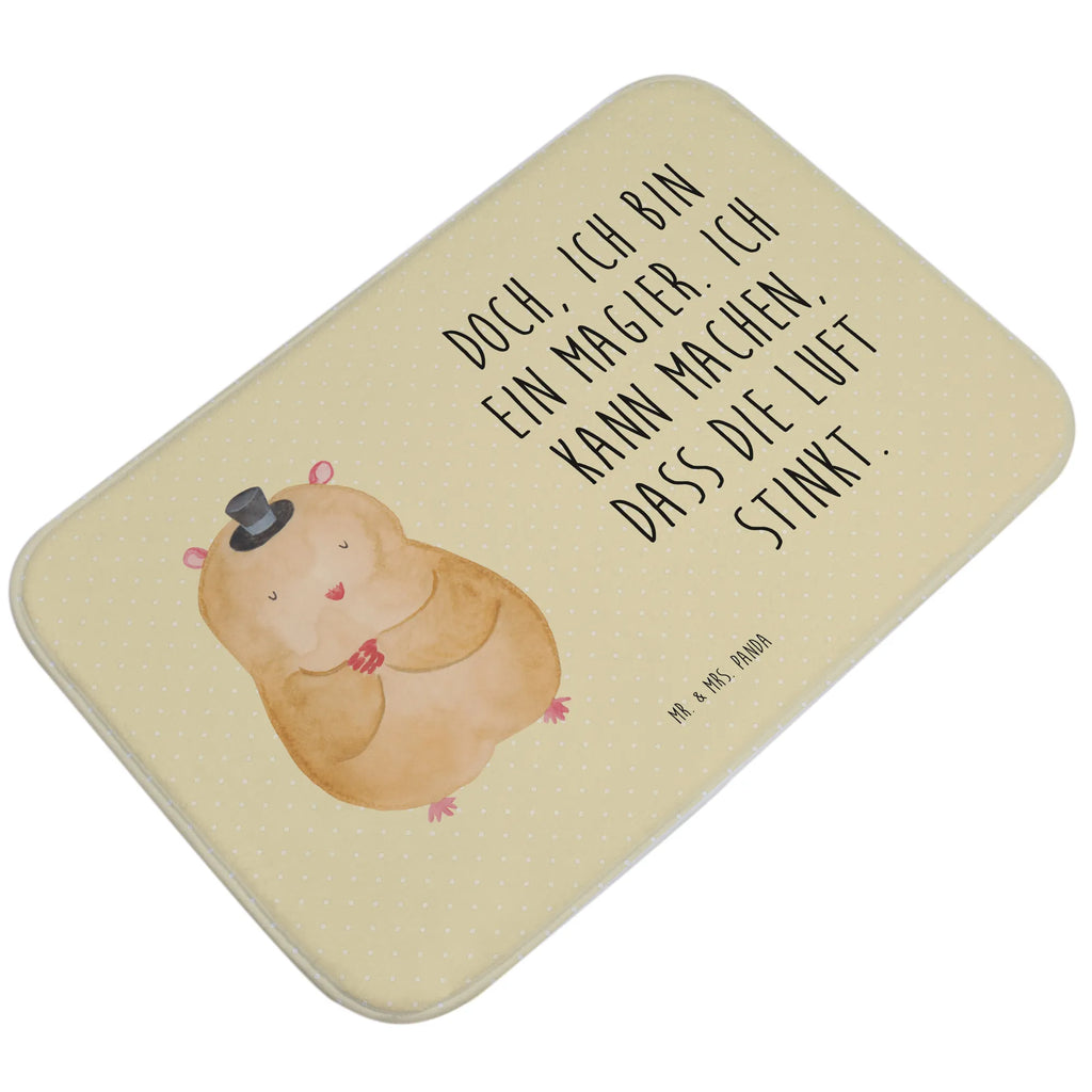 dywanik łazienkowy Chomik kapelusz Badvorleger Mikrofaser, Badvorleger Klassisch, Weiche Badezimmermatte, Badvorleger Vintage, Badvorleger Für Badewanne, Badvorleger Naturmaterial, Badvorleger Weiß, Teppich Fürs Bad, Badvorleger Groß, Badvorleger Schwarz, Waschbarer Badvorleger, Badvorleger Nachhaltig, Badematte, Badezimmer Matte, Weicher Badvorleger, Badteppich, Badvorleger Klein, Badvorleger, Badematten Set, Badematte Rutschfest, Duschvorleger, Badgarnitur, Rutschfester Badvorleger, Badvorleger Für Dusche, Badvorleger Baumwolle, Badezimmerteppich, Badvorleger Teppich, Badmatte Waschbar, Badvorleger Antirutsch, Runder Badvorleger, Badvorleger Modern, Rechteckiger Badvorleger, Bad Fußmatte, Badvorleger Design, Badvorleger Gemustert, Saugfähiger Badvorleger, Badvorleger Für Gäste-WC, Badläufer, Tiermotive, Gute Laune, lustige Sprüche, Tiere, Zauberer, Zylinder, Zwerghamster, Hut, Magier, Hamster