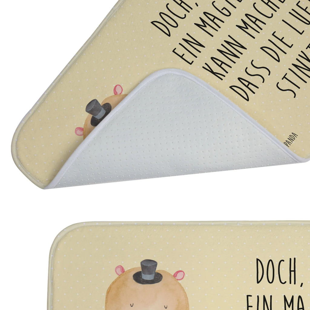 dywanik łazienkowy Chomik kapelusz Badvorleger Mikrofaser, Badvorleger Klassisch, Weiche Badezimmermatte, Badvorleger Vintage, Badvorleger Für Badewanne, Badvorleger Naturmaterial, Badvorleger Weiß, Teppich Fürs Bad, Badvorleger Groß, Badvorleger Schwarz, Waschbarer Badvorleger, Badvorleger Nachhaltig, Badematte, Badezimmer Matte, Weicher Badvorleger, Badteppich, Badvorleger Klein, Badvorleger, Badematten Set, Badematte Rutschfest, Duschvorleger, Badgarnitur, Rutschfester Badvorleger, Badvorleger Für Dusche, Badvorleger Baumwolle, Badezimmerteppich, Badvorleger Teppich, Badmatte Waschbar, Badvorleger Antirutsch, Runder Badvorleger, Badvorleger Modern, Rechteckiger Badvorleger, Bad Fußmatte, Badvorleger Design, Badvorleger Gemustert, Saugfähiger Badvorleger, Badvorleger Für Gäste-WC, Badläufer, Tiermotive, Gute Laune, lustige Sprüche, Tiere, Zauberer, Zylinder, Zwerghamster, Hut, Magier, Hamster