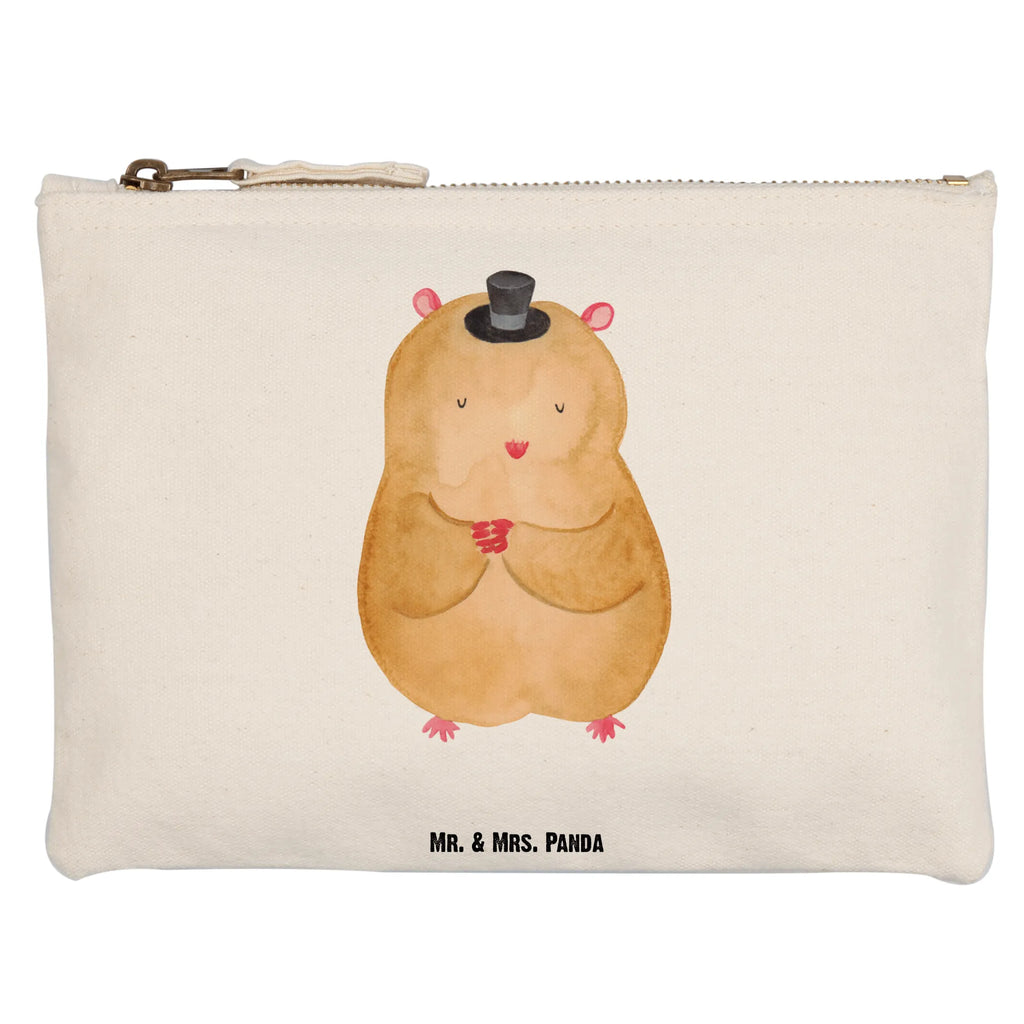 Schminktasche Hamster Hut Schminktasche Für Mädchen, Schminktasche Für Unterwegs, Schminktäschchen, Aufbewahrung für Schminke, Schminktasche Modern, Schminktasche Nachhaltig, Schminktasche Für Teenager, Stifteaufbewahrung, Schminkbeutel, Kosmetiktasche Mit Spiegel, Schminktasche Stoff, Schminktasche Wasserdicht, Reise-Kosmetiktasche, Schminktasche Klein, Schminktasche Geschenk, Schminktasche Zum Aufhängen, Schminktasche Mit Muster, Schminktasche Reise, Kosmetiktasche Organizer, Schminktasche Tiermotiv, Schminktasche, Schminktasche Minimalistisch, Schminktasche Mit Fächern, Kosmetiktasche Zum Mitnehmen, Kosmetiktasche, Schminktasche Transparent, Schminktasche Mit Reißverschluss, Schminktasche Blumen, Tiermotive, Tiere, Lustige Sprüche, Gute Laune, Zylinder, Magier, Hamster, Zwerghamster, Zauberer, Hut