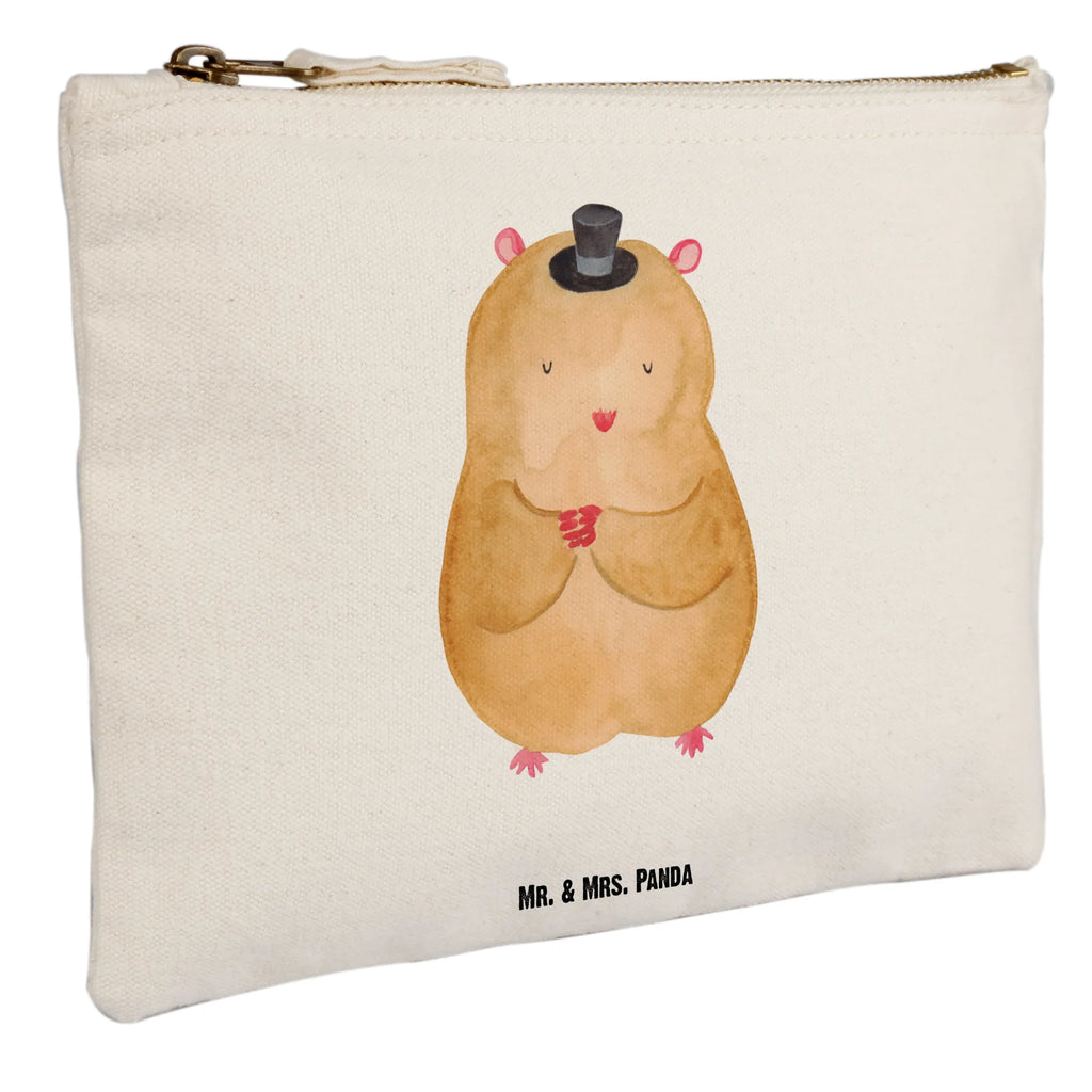Schminktasche Hamster Hut Schminktasche Für Mädchen, Schminktasche Für Unterwegs, Schminktäschchen, Aufbewahrung für Schminke, Schminktasche Modern, Schminktasche Nachhaltig, Schminktasche Für Teenager, Stifteaufbewahrung, Schminkbeutel, Kosmetiktasche Mit Spiegel, Schminktasche Stoff, Schminktasche Wasserdicht, Reise-Kosmetiktasche, Schminktasche Klein, Schminktasche Geschenk, Schminktasche Zum Aufhängen, Schminktasche Mit Muster, Schminktasche Reise, Kosmetiktasche Organizer, Schminktasche Tiermotiv, Schminktasche, Schminktasche Minimalistisch, Schminktasche Mit Fächern, Kosmetiktasche Zum Mitnehmen, Kosmetiktasche, Schminktasche Transparent, Schminktasche Mit Reißverschluss, Schminktasche Blumen, Tiermotive, Tiere, Lustige Sprüche, Gute Laune, Zylinder, Magier, Hamster, Zwerghamster, Zauberer, Hut