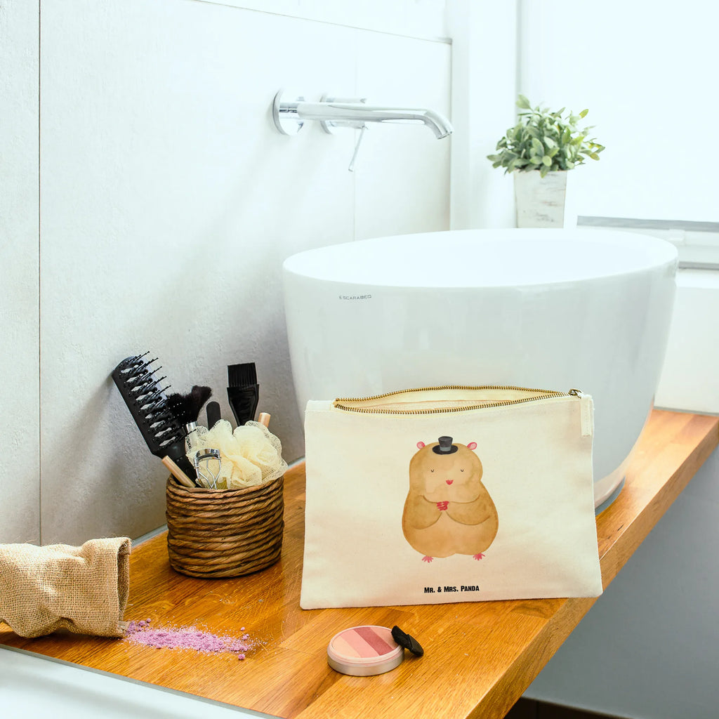 Schminktasche Hamster Hut Schminktasche Für Mädchen, Schminktasche Für Unterwegs, Schminktäschchen, Aufbewahrung für Schminke, Schminktasche Modern, Schminktasche Nachhaltig, Schminktasche Für Teenager, Stifteaufbewahrung, Schminkbeutel, Kosmetiktasche Mit Spiegel, Schminktasche Stoff, Schminktasche Wasserdicht, Reise-Kosmetiktasche, Schminktasche Klein, Schminktasche Geschenk, Schminktasche Zum Aufhängen, Schminktasche Mit Muster, Schminktasche Reise, Kosmetiktasche Organizer, Schminktasche Tiermotiv, Schminktasche, Schminktasche Minimalistisch, Schminktasche Mit Fächern, Kosmetiktasche Zum Mitnehmen, Kosmetiktasche, Schminktasche Transparent, Schminktasche Mit Reißverschluss, Schminktasche Blumen, Tiermotive, Tiere, Lustige Sprüche, Gute Laune, Zylinder, Magier, Hamster, Zwerghamster, Zauberer, Hut