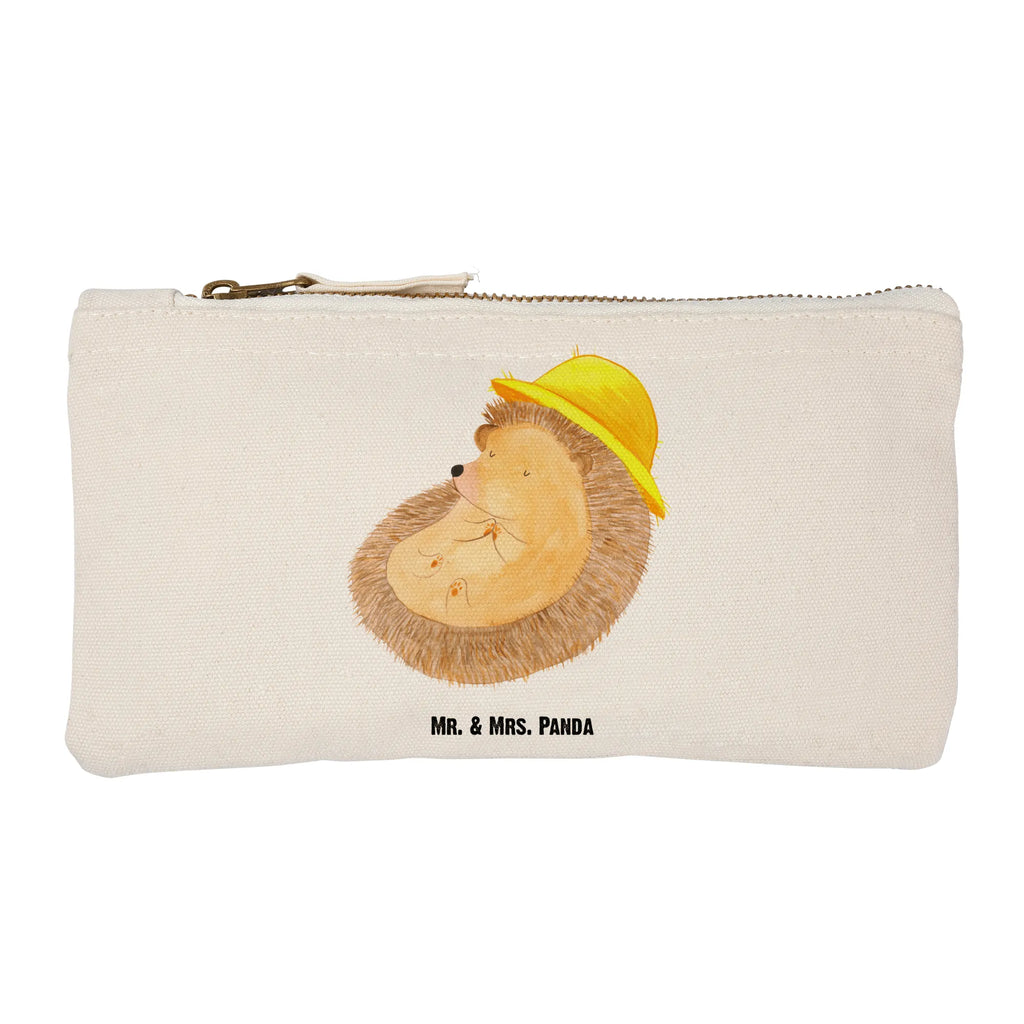 Make-up bag Hedgehog Pray Schminktasche Geschenk, Schminktäschchen, Schminktasche Mit Muster, Schminktasche Modern, Reise-Kosmetiktasche, Schminktasche Nachhaltig, Schminktasche Blumen, Kosmetiktasche Organizer, Kosmetiktasche Zum Mitnehmen, Schminktasche Klein, Schminktasche Mit Reißverschluss, Schminktasche Für Unterwegs, Schminktasche Stoff, Schminktasche Für Teenager, Schminktasche Minimalistisch, Schminktasche Transparent, Kosmetiktasche Mit Spiegel, Aufbewahrung für Schminke, Kosmetiktasche, Schminktasche, Schminktasche Wasserdicht, Schminktasche Für Mädchen, Schminktasche Reise, Schminktasche Zum Aufhängen, Schminktasche Tiermotiv, Stifteaufbewahrung, Schminktasche Mit Fächern, Schminkbeutel, Tiermotive, Tiere, Lustige Sprüche, Gute Laune, Dankbarkeit, Genießen, Amen, Igel, Gott, Dankbar sein, Leben, Dankbar, Igel mit Hut, Sonnenhut, Beten