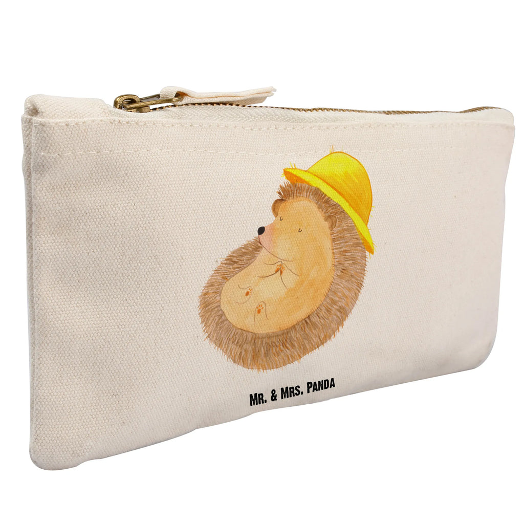 Make-up bag Hedgehog Pray Schminktasche Geschenk, Schminktäschchen, Schminktasche Mit Muster, Schminktasche Modern, Reise-Kosmetiktasche, Schminktasche Nachhaltig, Schminktasche Blumen, Kosmetiktasche Organizer, Kosmetiktasche Zum Mitnehmen, Schminktasche Klein, Schminktasche Mit Reißverschluss, Schminktasche Für Unterwegs, Schminktasche Stoff, Schminktasche Für Teenager, Schminktasche Minimalistisch, Schminktasche Transparent, Kosmetiktasche Mit Spiegel, Aufbewahrung für Schminke, Kosmetiktasche, Schminktasche, Schminktasche Wasserdicht, Schminktasche Für Mädchen, Schminktasche Reise, Schminktasche Zum Aufhängen, Schminktasche Tiermotiv, Stifteaufbewahrung, Schminktasche Mit Fächern, Schminkbeutel, Tiermotive, Tiere, Lustige Sprüche, Gute Laune, Dankbarkeit, Genießen, Amen, Igel, Gott, Dankbar sein, Leben, Dankbar, Igel mit Hut, Sonnenhut, Beten